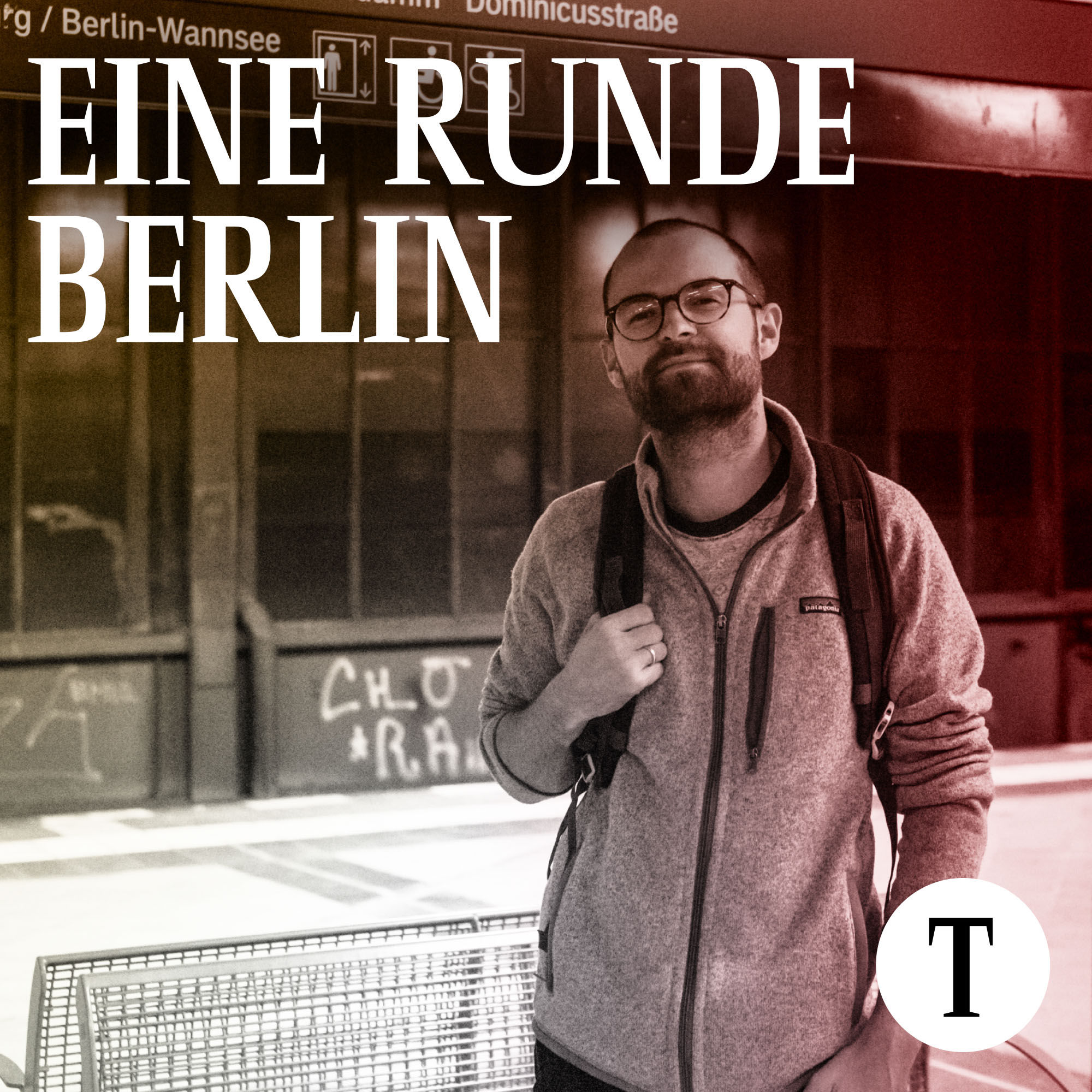 Niklas Kolorz – Wie erklärt man die Welt in 60 Sekunden?