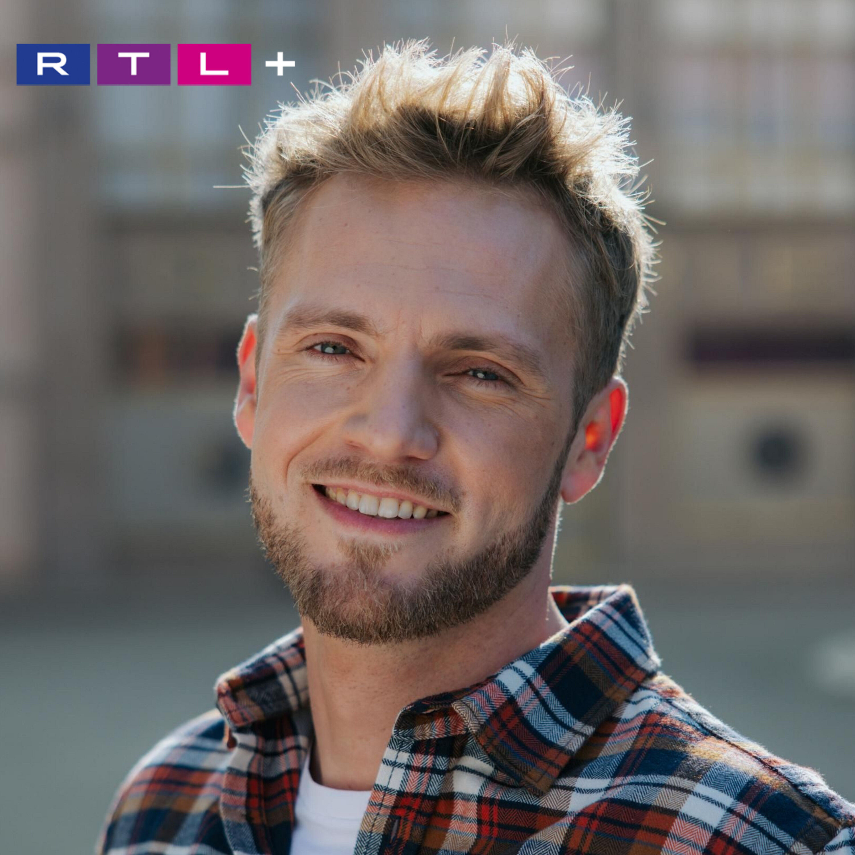 Niklas Osterloh aka "Paul" vom 9.8.24