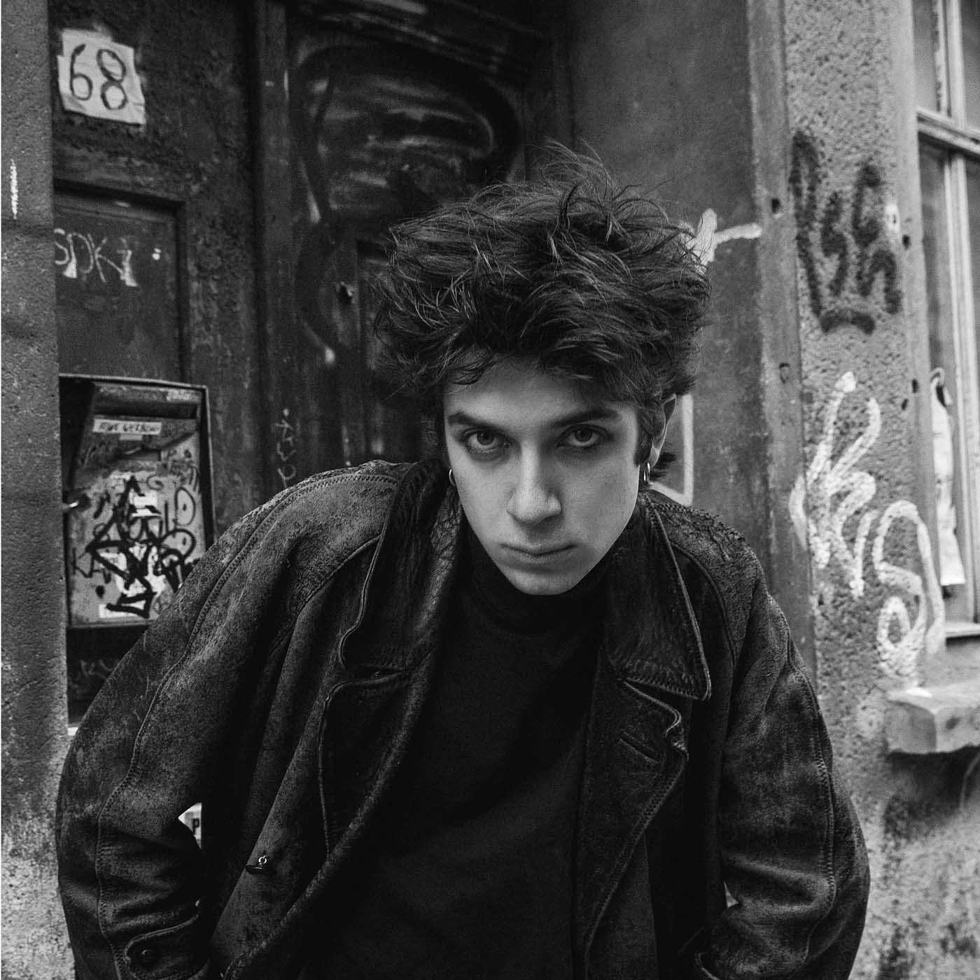 Nils Keppel