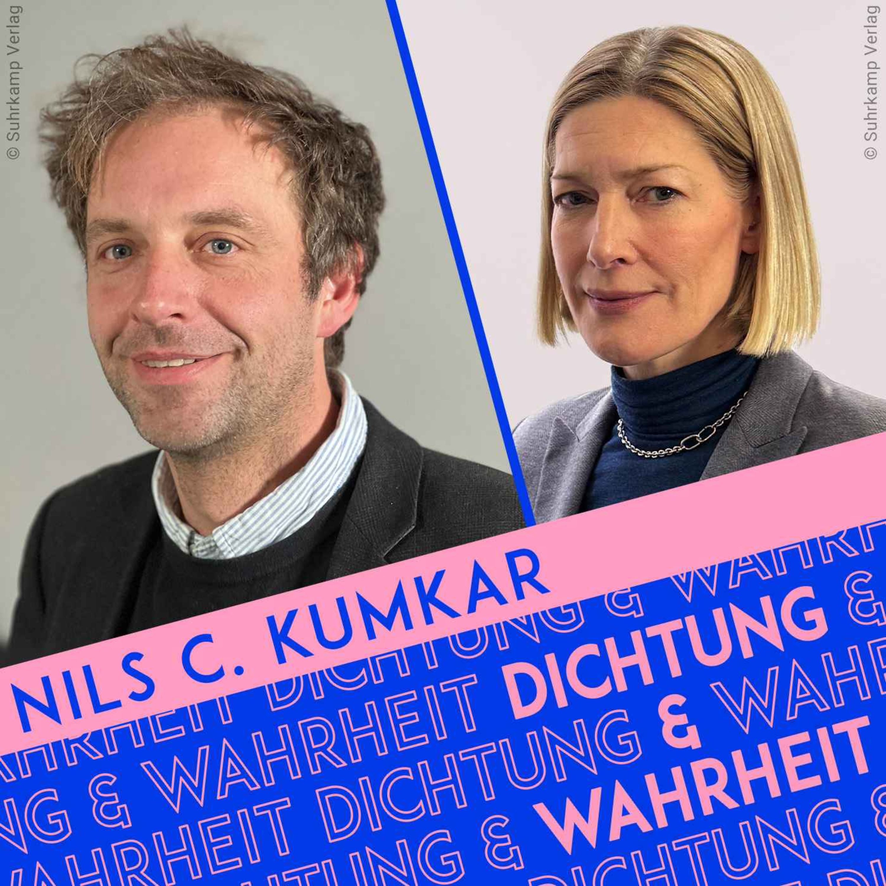 Nils Kumkar, wie können wir »richtig« polarisieren?