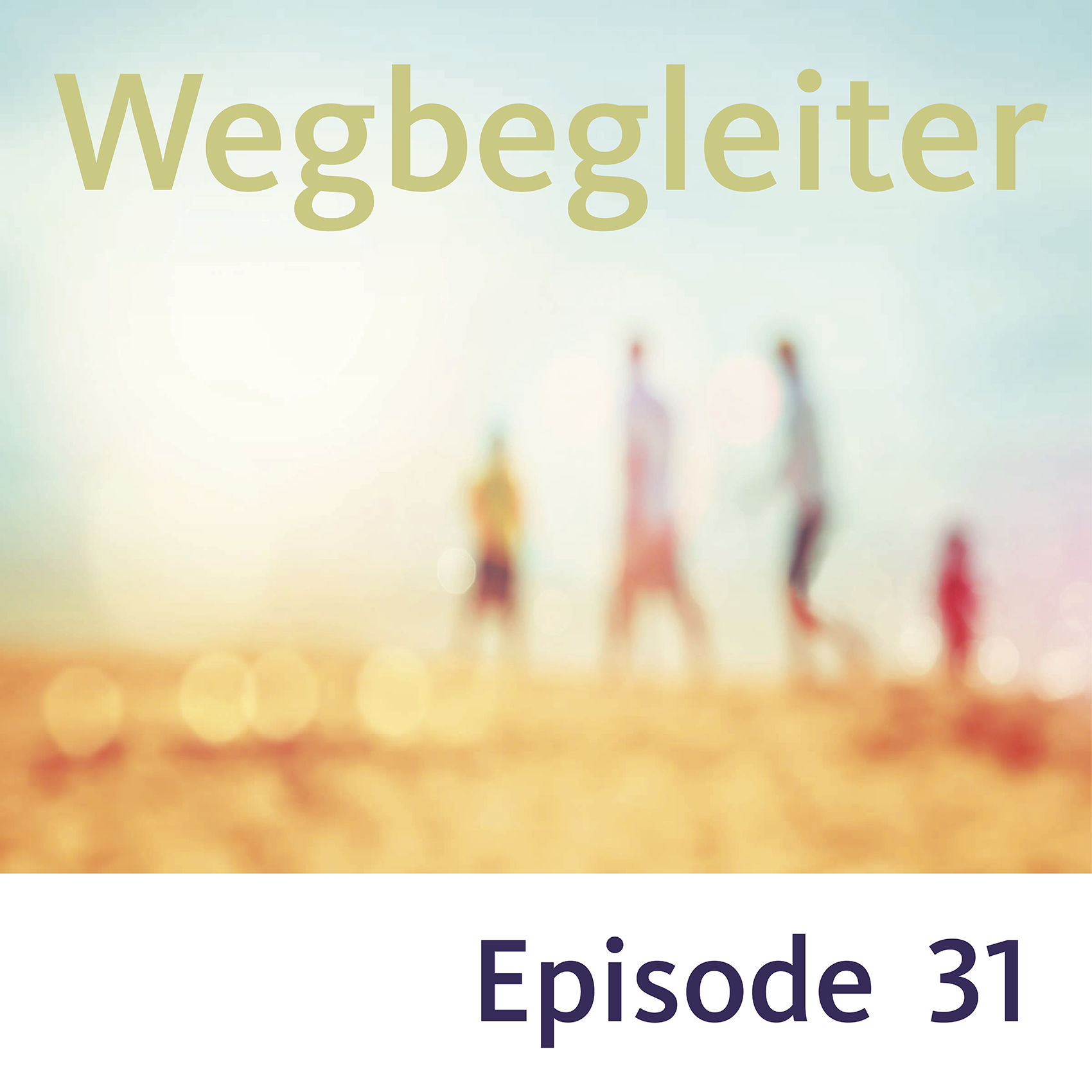 Nimm deine Arbeit ernst. Aber nicht zu wichtig.