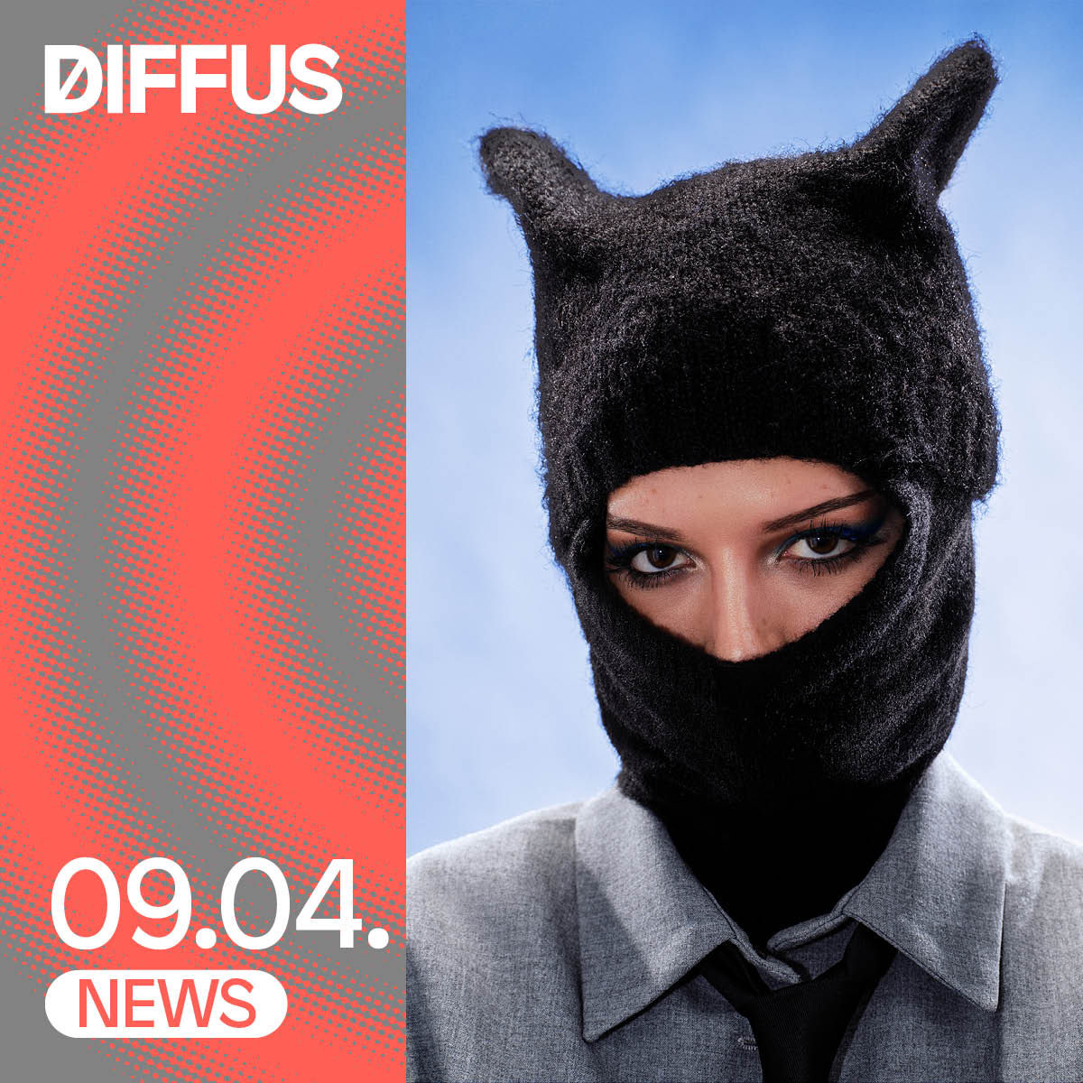 Nina Chuba kehrt zurück, J. Cole bereut seinen Diss, neue Musik von Fred again.. & Newcomer-Vorstellung Crapjony