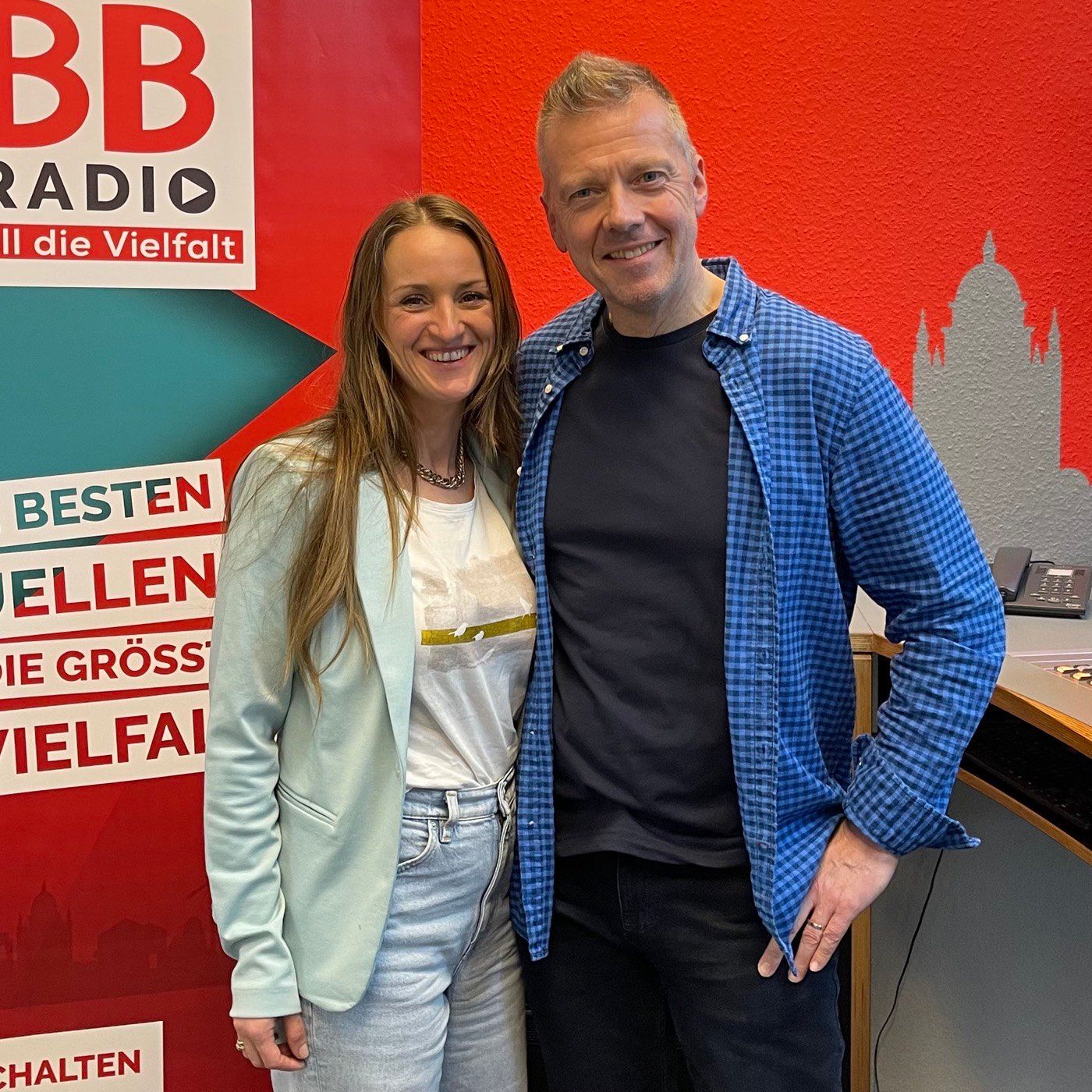 Nina Grimm - Wie ihr euch nicht umbringt, wenn ihr Eltern seid