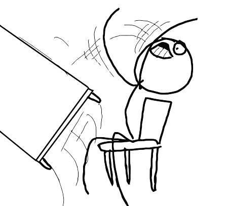 Nintendo doof, Microsoft doof, oder? Kim regt sich auf