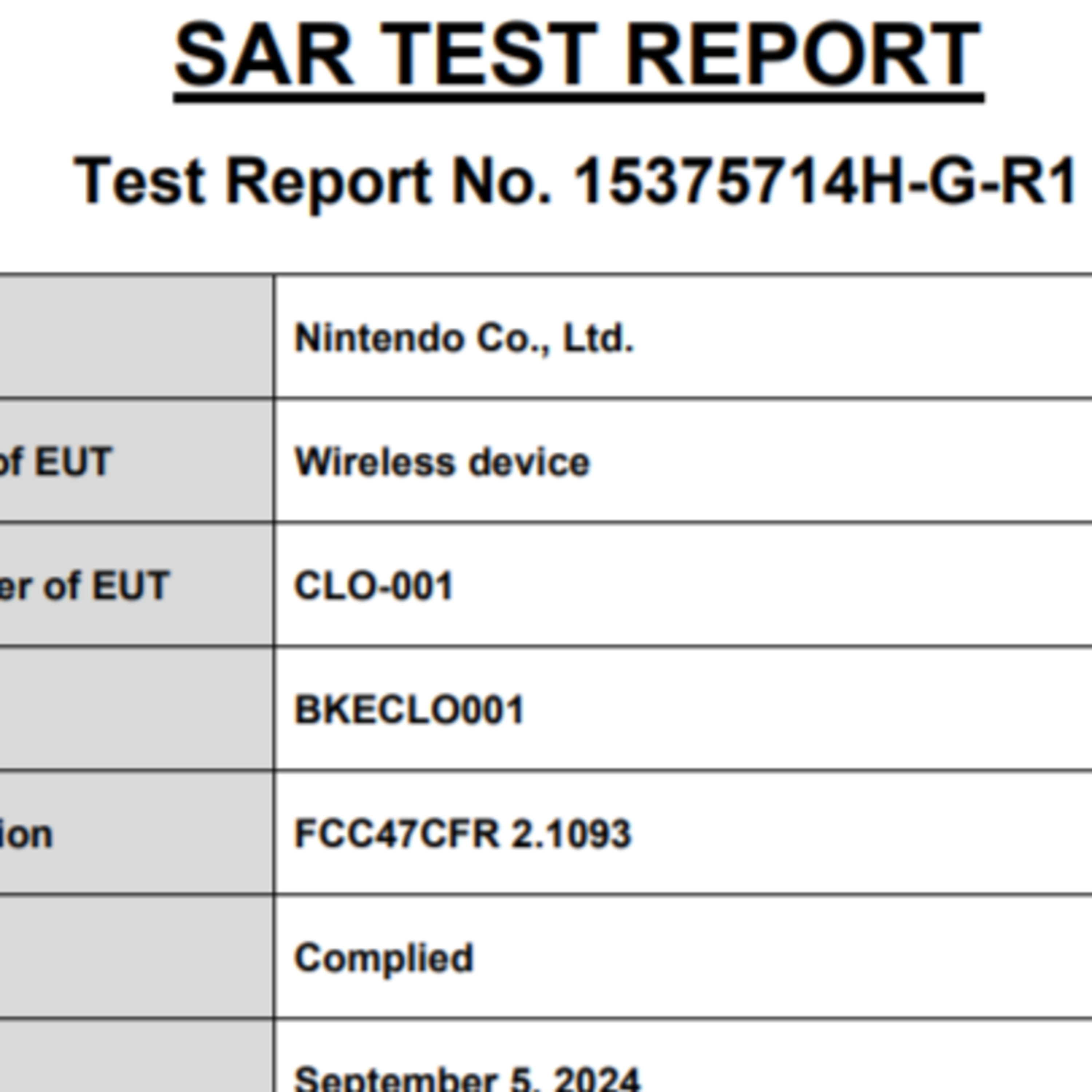 📰 Nintendo hat ein neues Patent // Remedy braucht Kohle