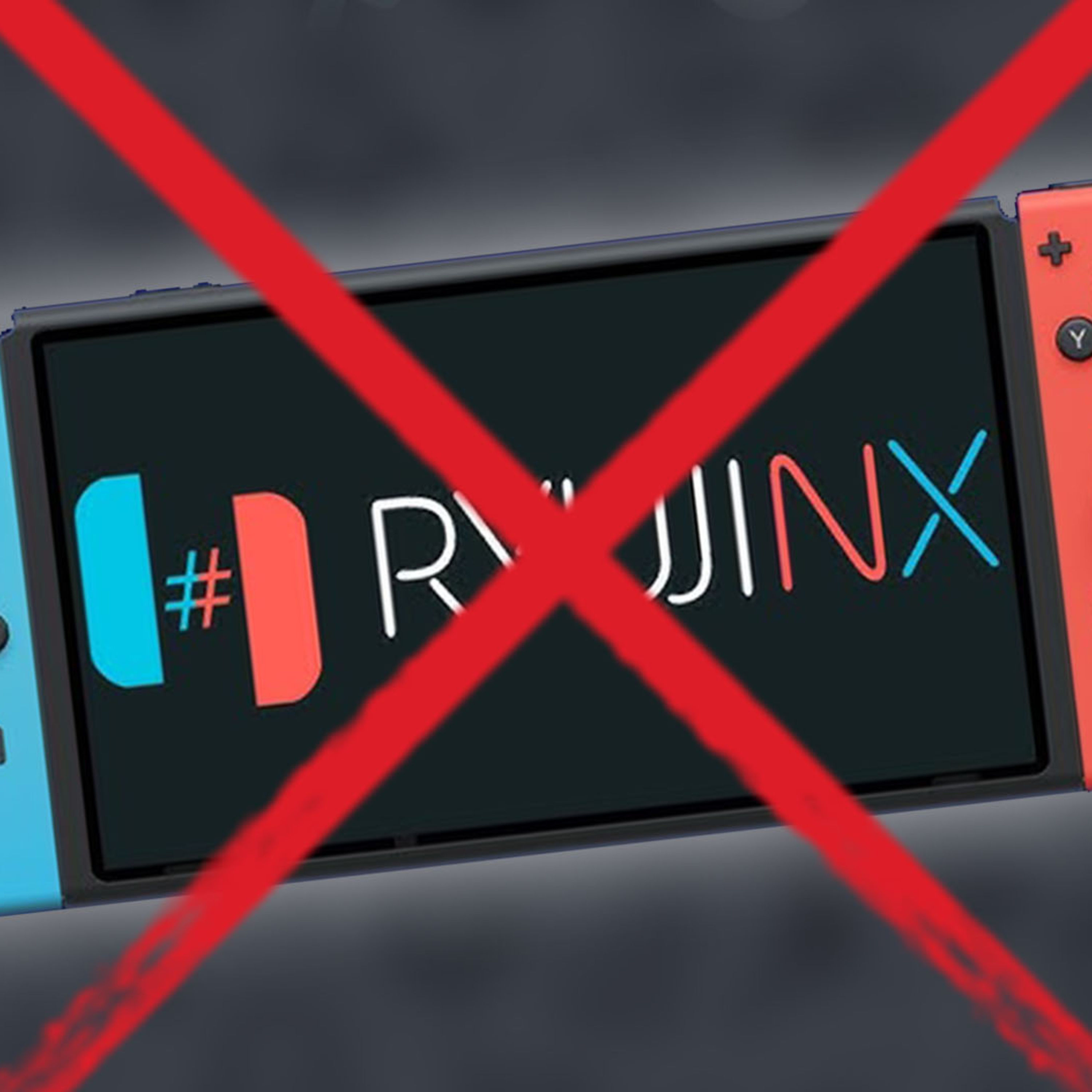 🎬 Nintendo MUSS Nintendo-Sachen machen