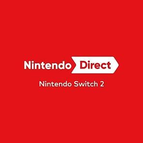 Nintendo Switch 2 Direct - Begeisterung und Wut liegen nah beieinander