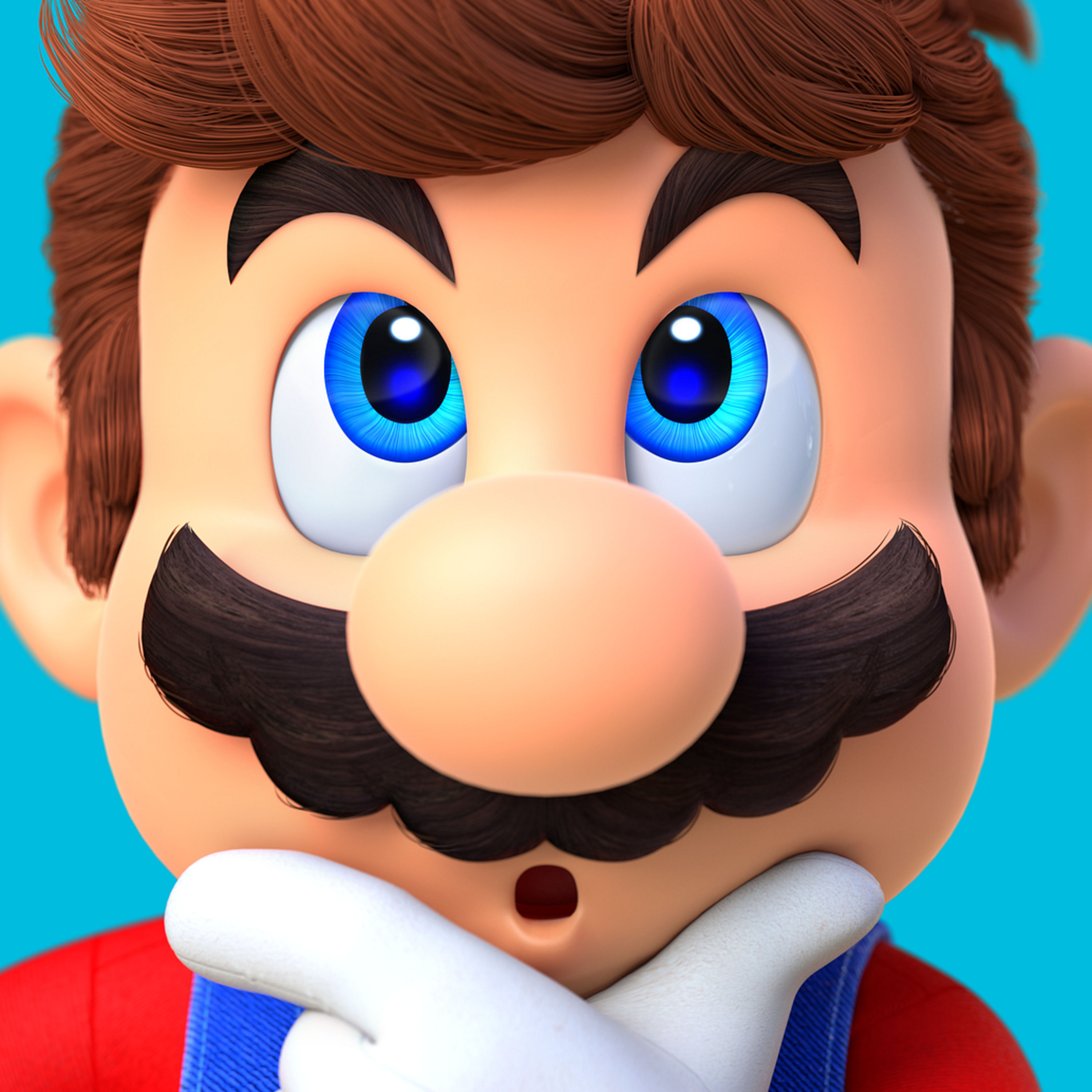 📰 Nintendo testet was // Discord in 2 Ländern abgeschaltet