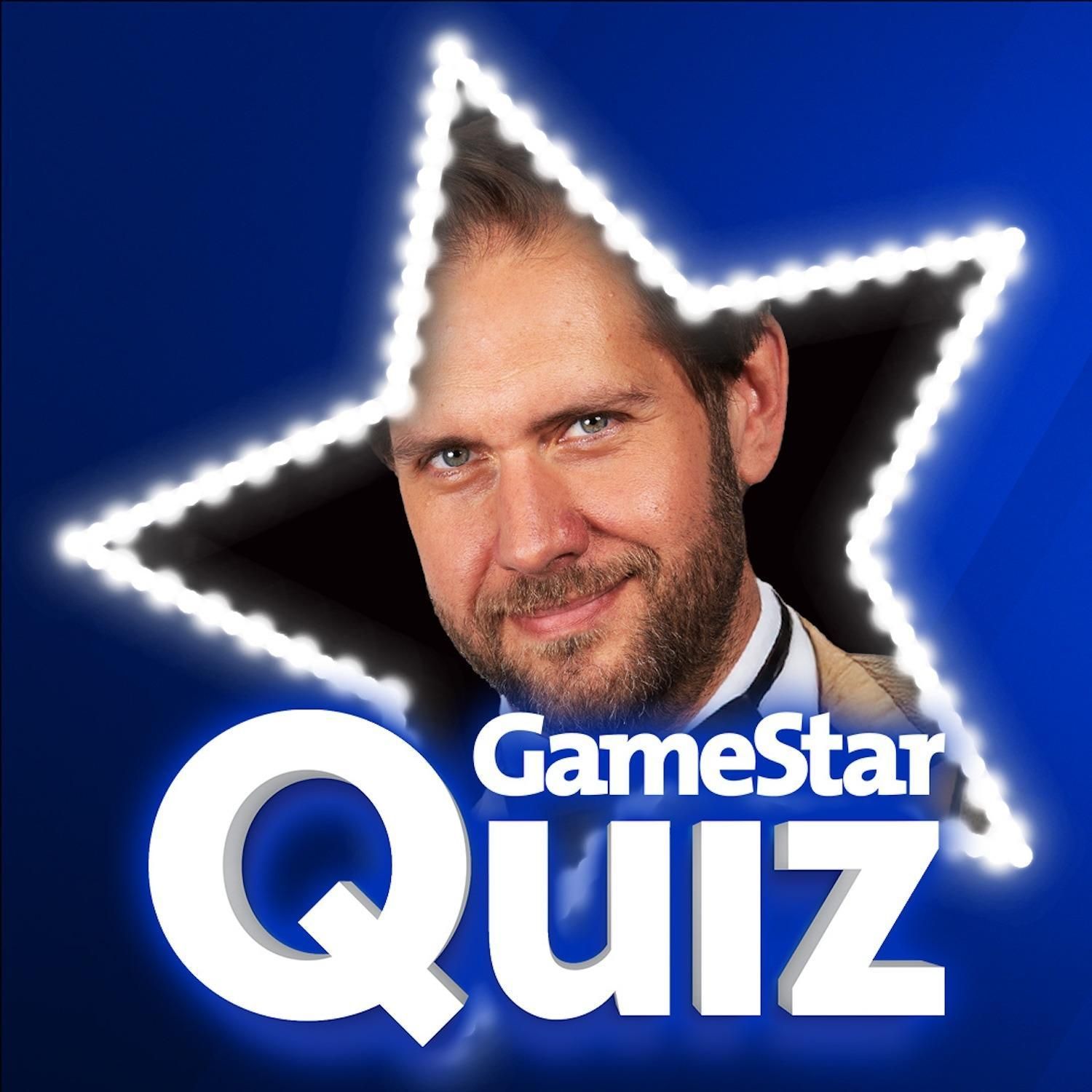 Nintendos größter Flop und die bizarrste Gameshow aller Zeiten | Das GameStar Quiz