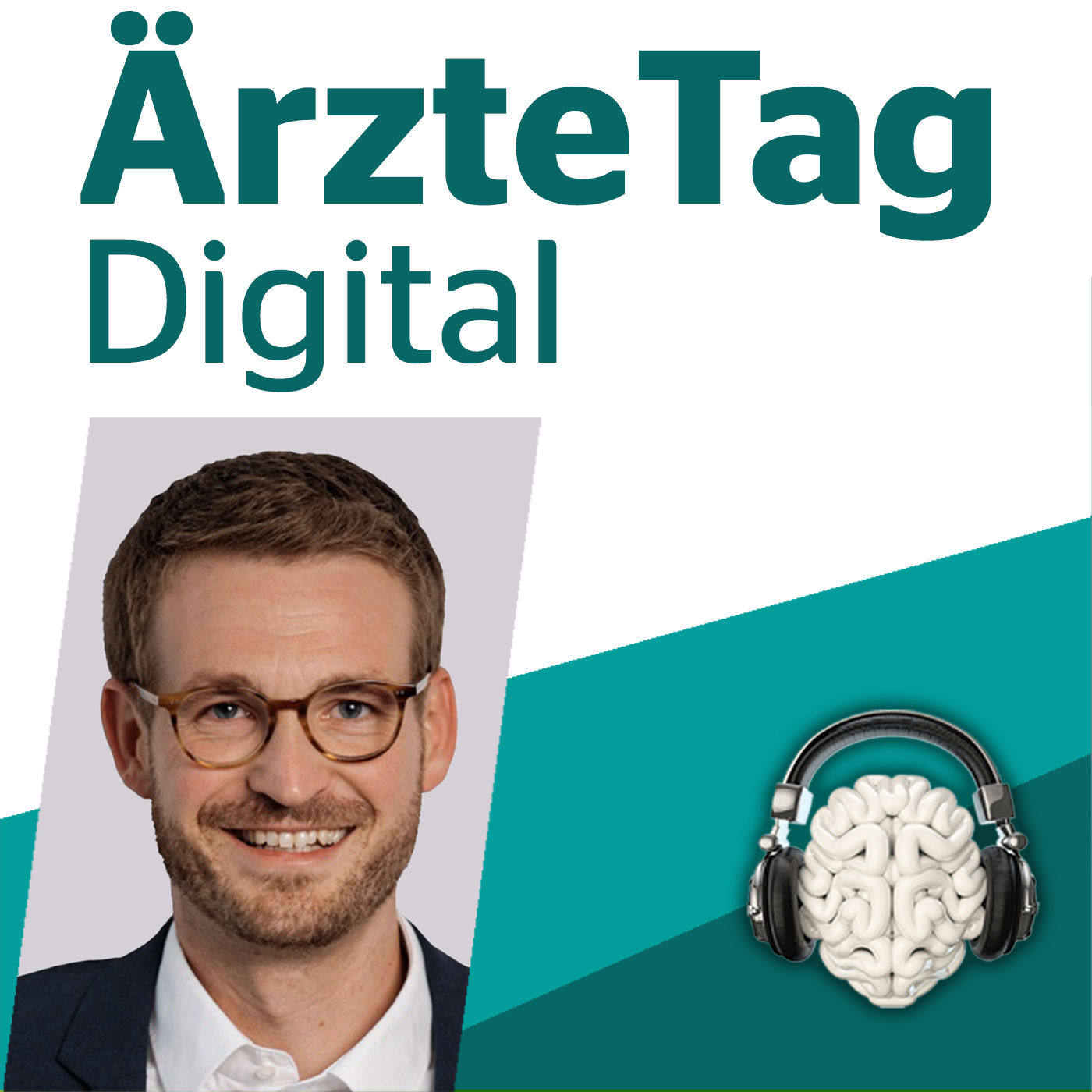 NIS-2: Was müssen Praxen und Kliniken in Sachen IT-Sicherheit tun, Dr. Grosmann?
