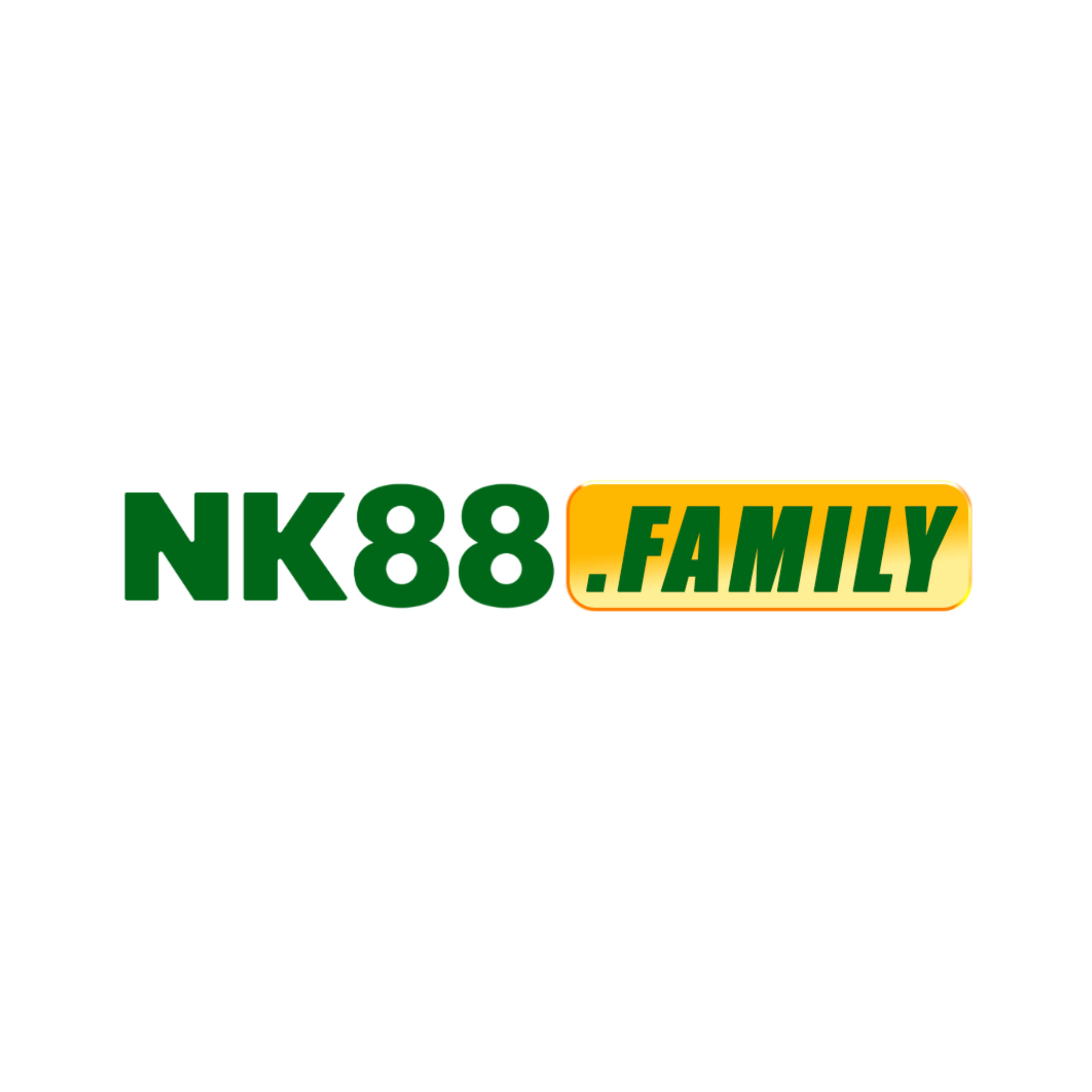 NK88Family He Thong Giai Tri Online Dang Tung Buoc Hoan Thien