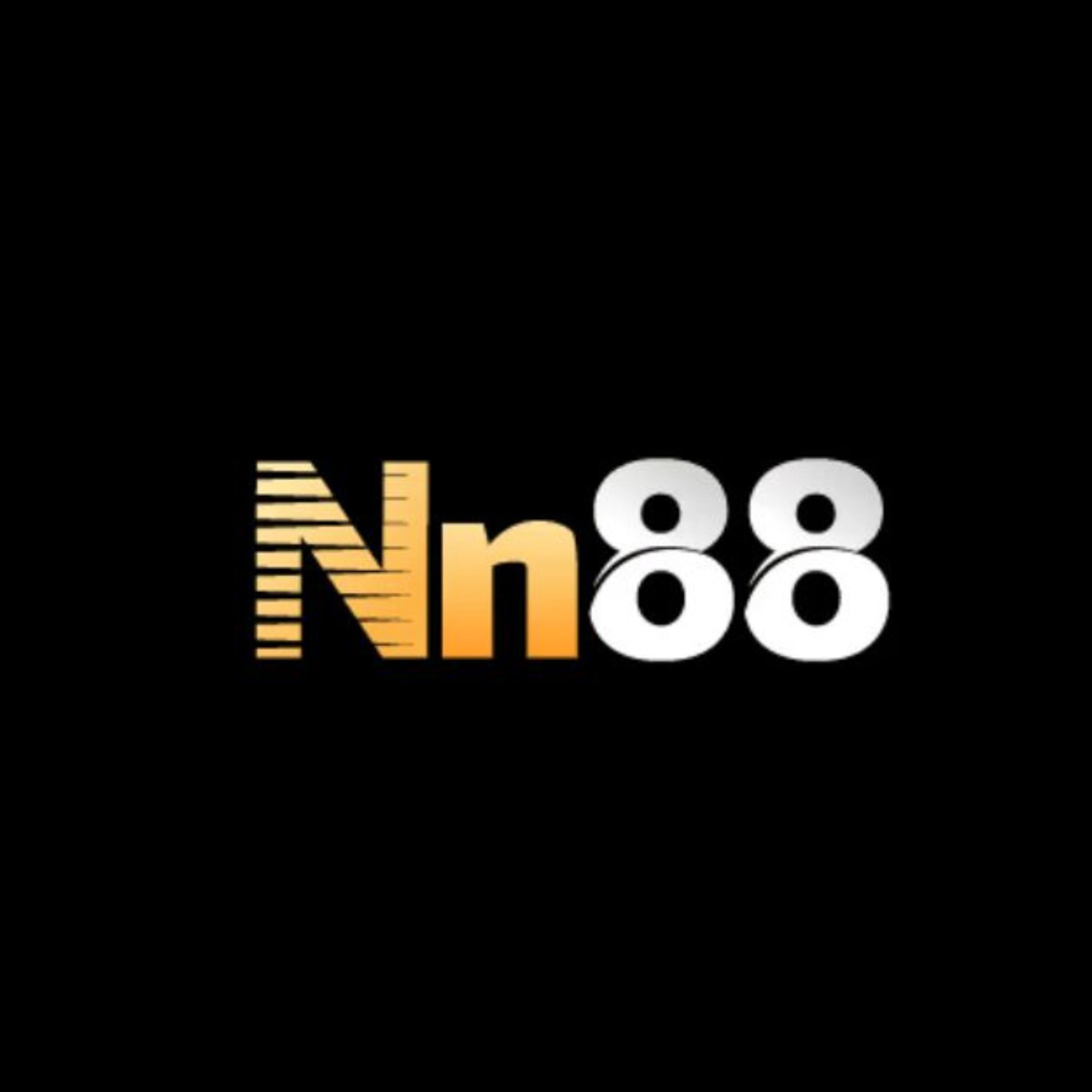 NN88game Cong Game Giai Tri Truc Tuyen An Toan