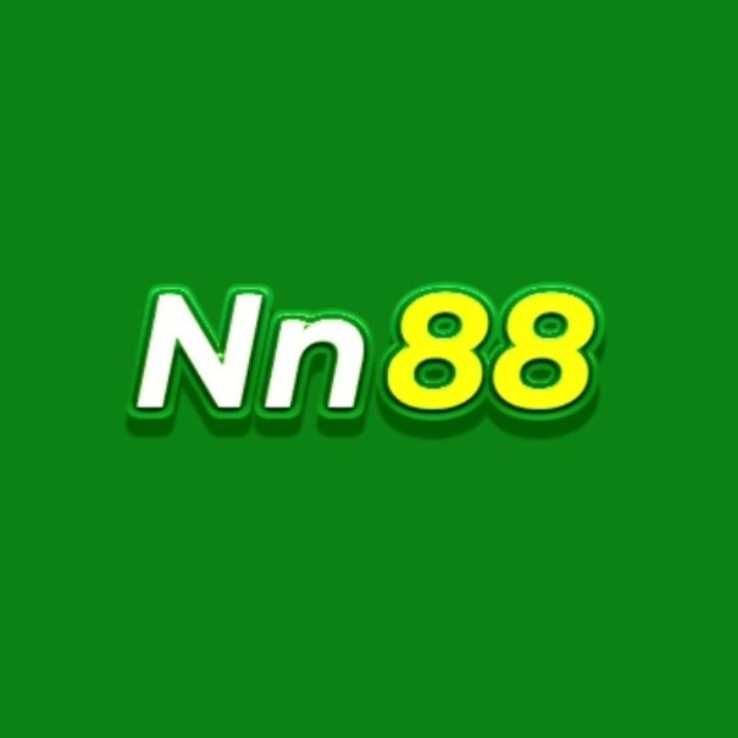 NN88zacom Diem Den Giai Tri So Mot Hien Nay