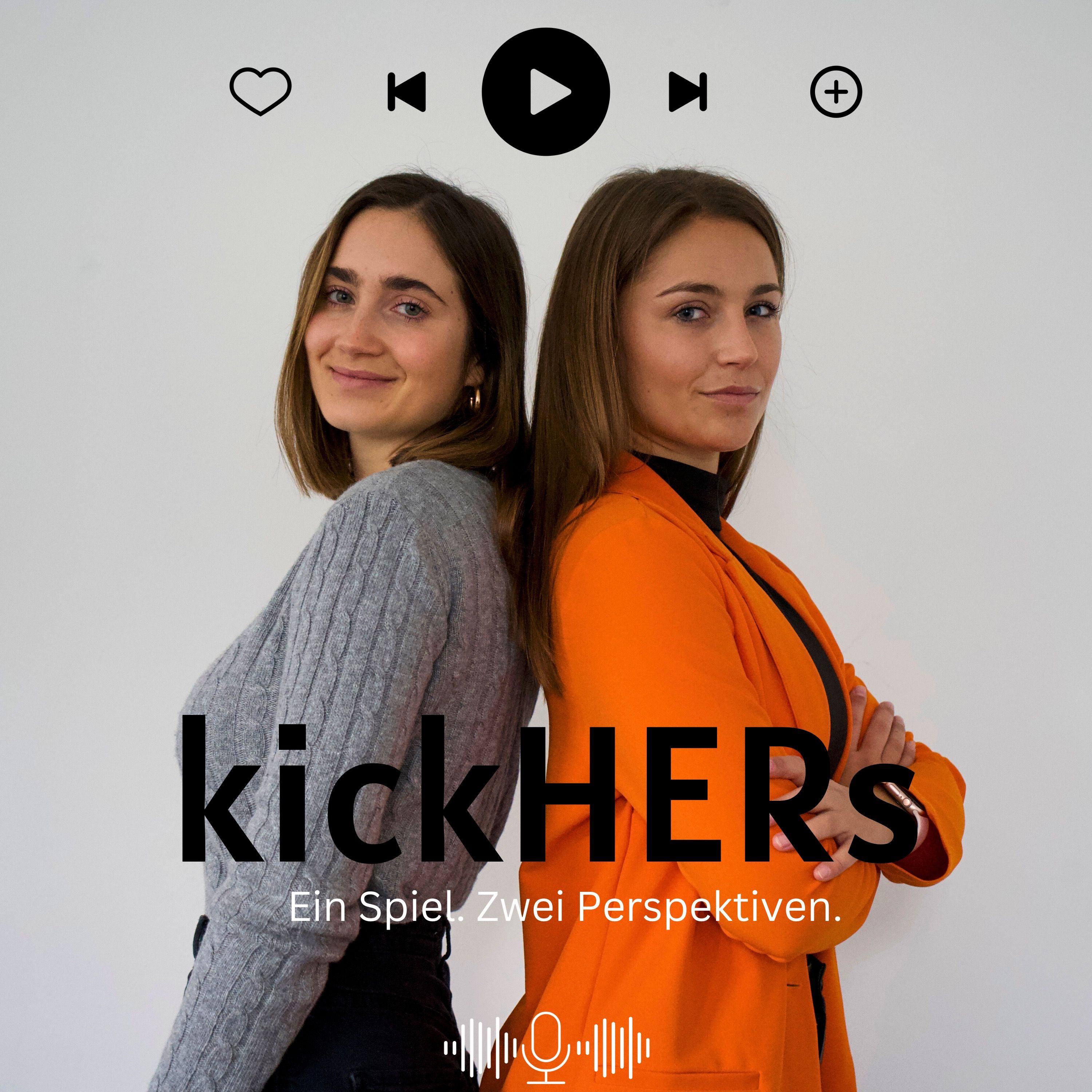 No. 3 - Das Wunder von Werder & fliegende Schokotaler!