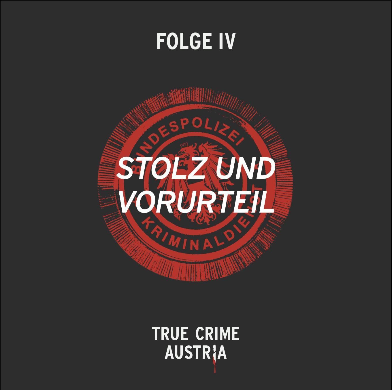 No 4 - Stolz und Vorurteil