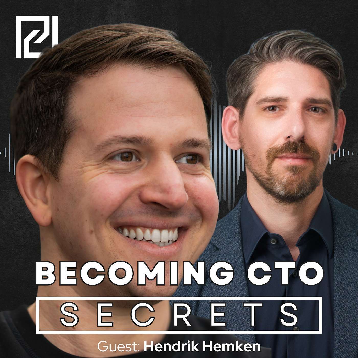 No-Code & Citizen Developers: Die Zukunft der Produktentwicklung?