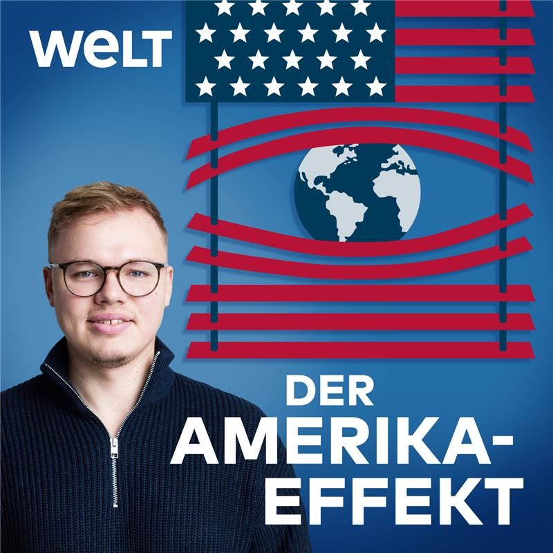 "No te dejes!" – schafft eine demokratische Latina den Gouverneurscoup in Texas?