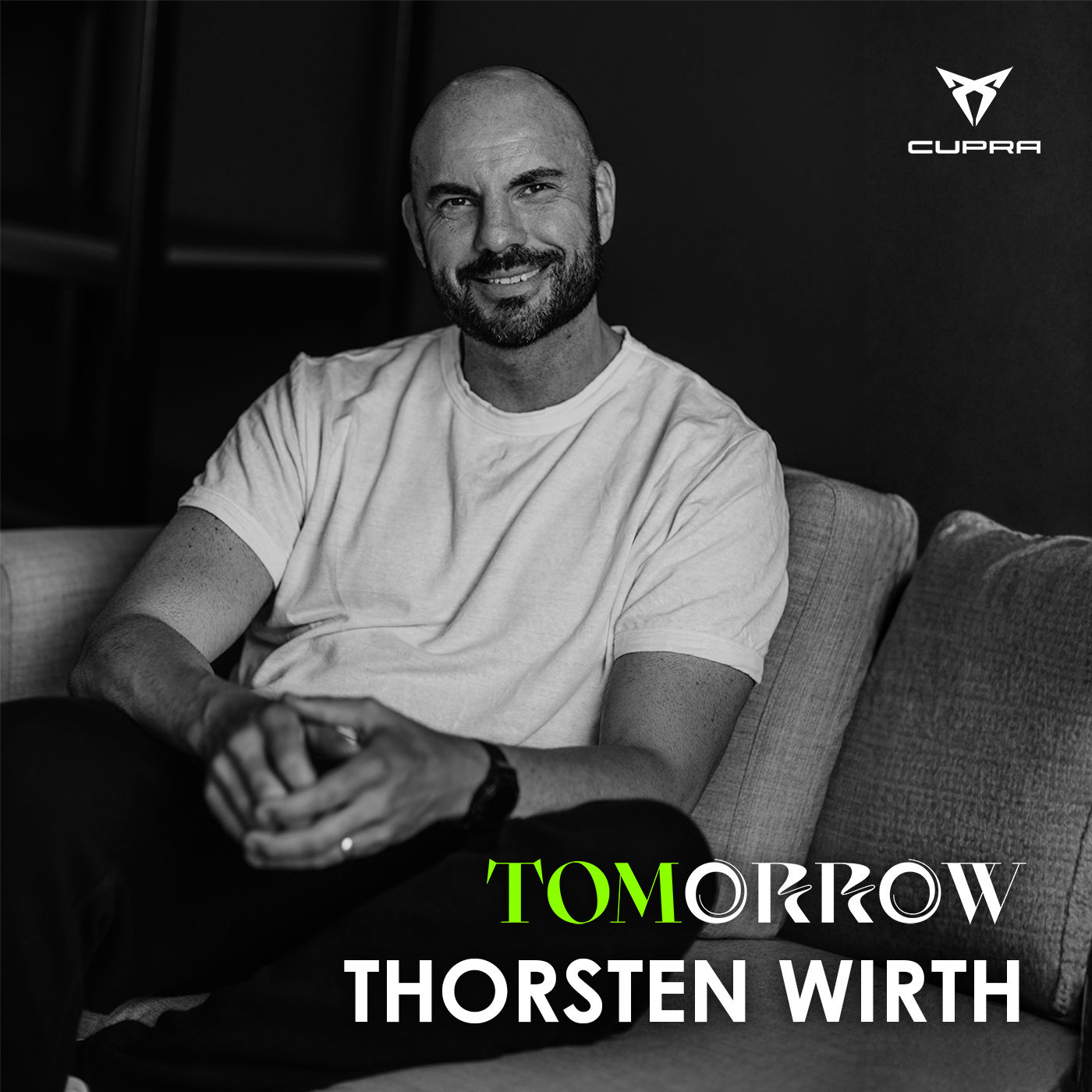 No.1-Spielerberater Thorsten Wirth: Die Wahrheit über die Millionen-Deals der Fußballstars