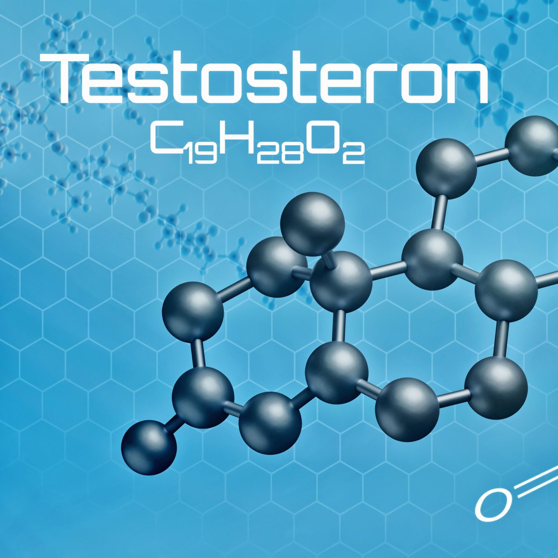 Noam Brusilovsky: Testo Junkie | Hörspiel
