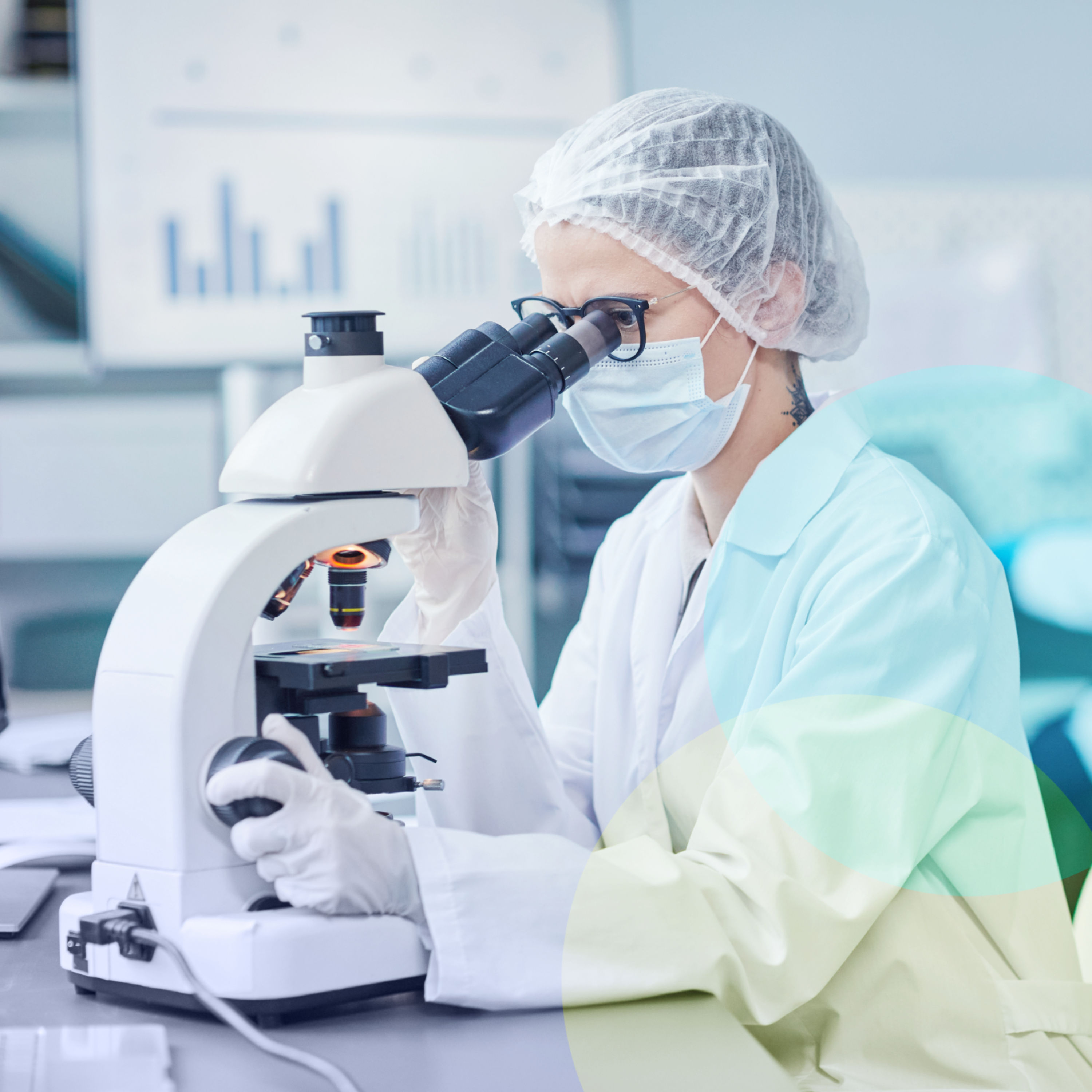 Nobelpreiswürdig? Forschung in Deutschland