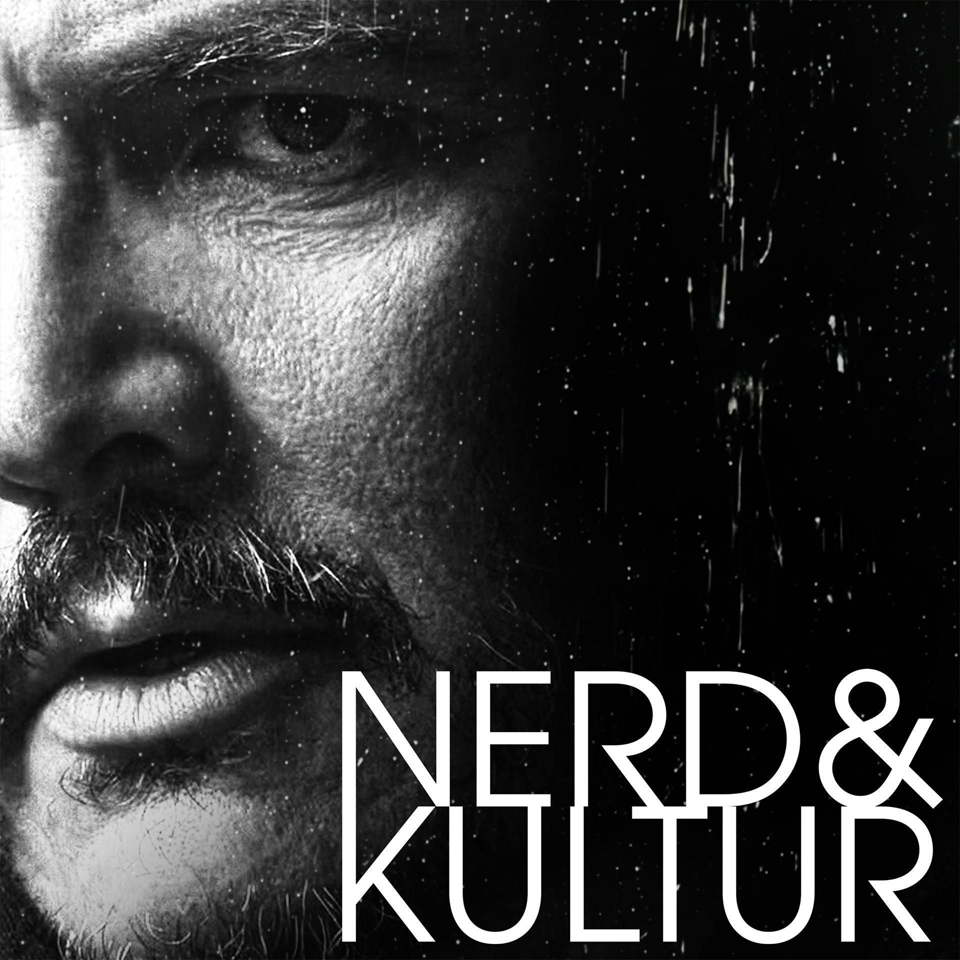 Noch 2 Stunden Podpüree mit The Last of Us & Devils & Sinners