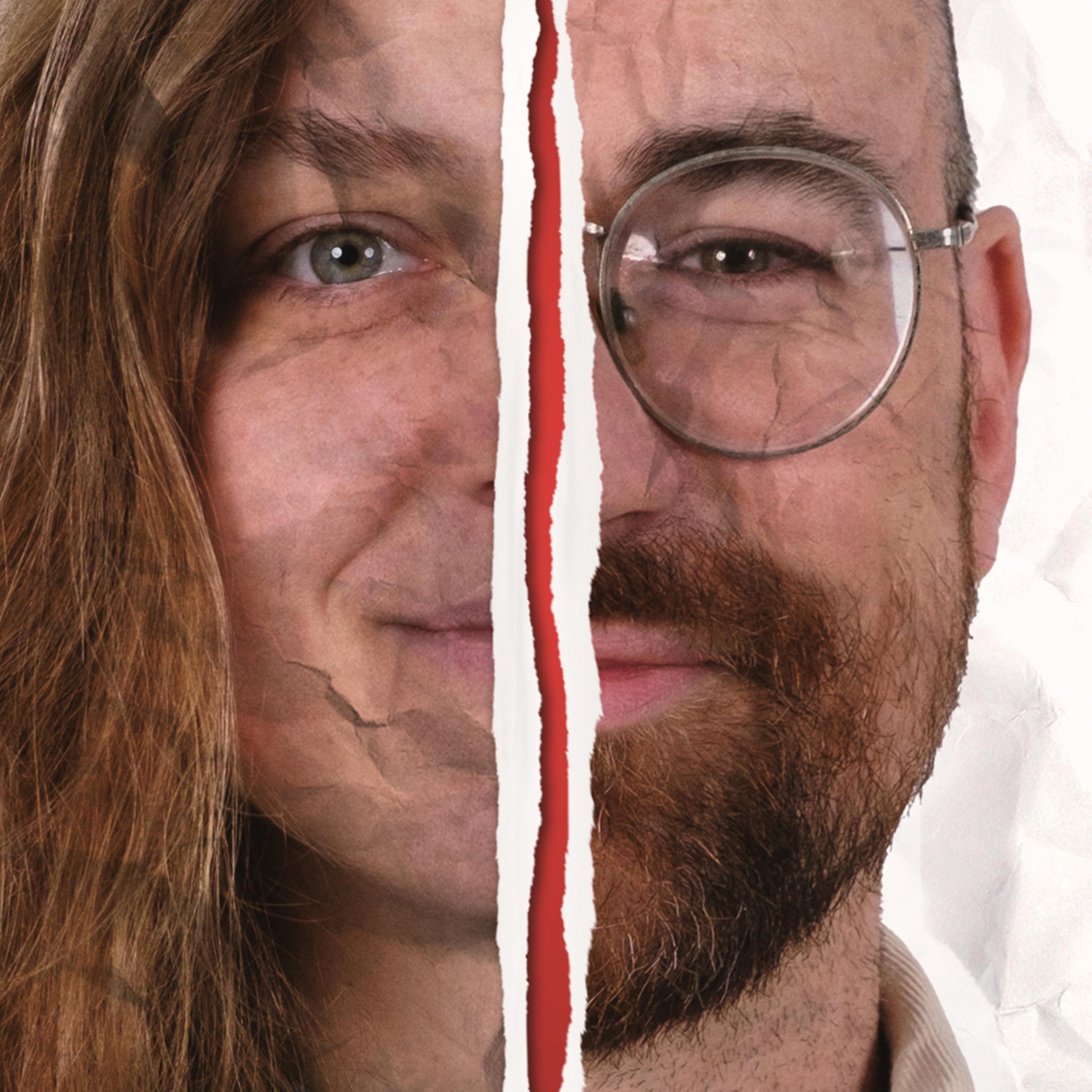 Noch frisch verliebt – und schon in Paartherapie?