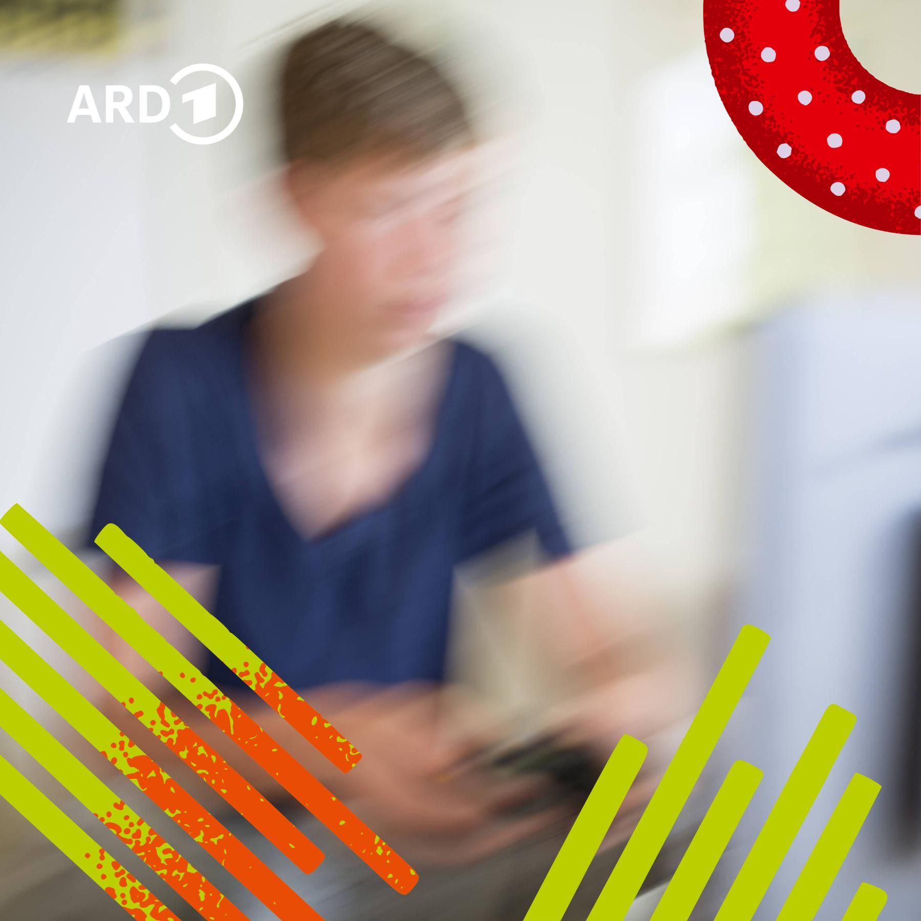 Noch gesund oder schon krank? Wo seelische Störungen anfangen