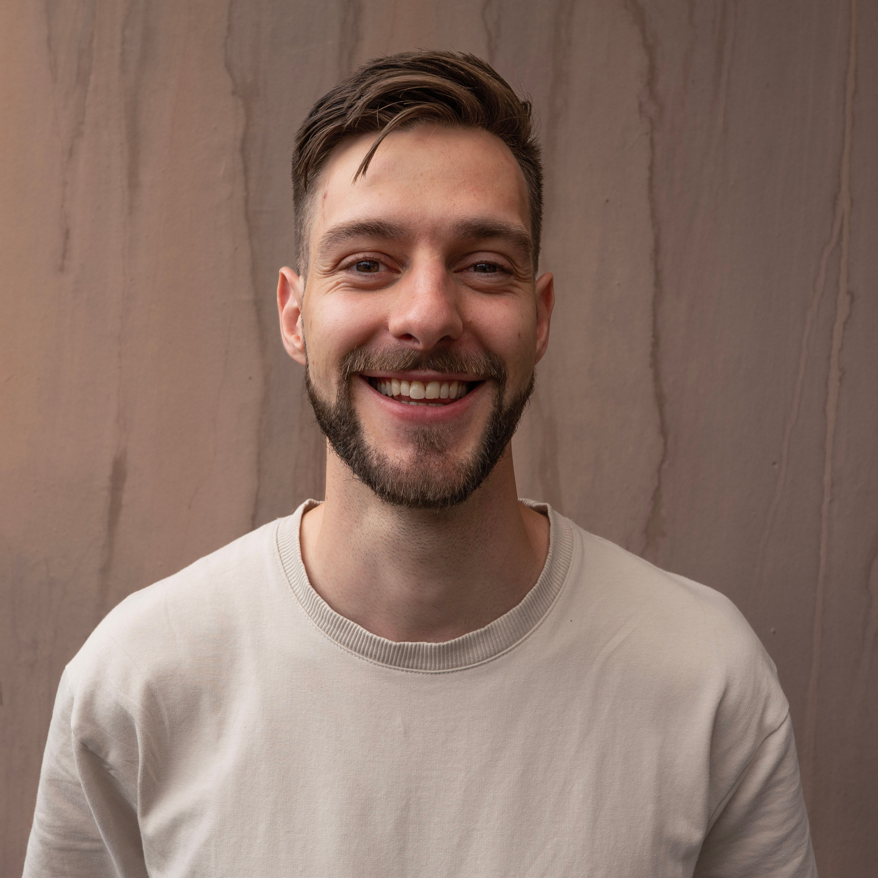 Noch nie war Evangelisation so cool