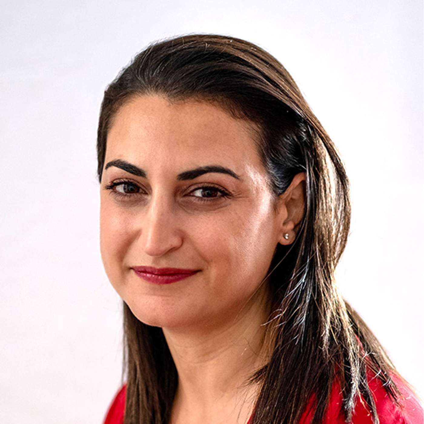 Noemie Alliel - Starburst Aerospace and how to accelerate space in the 21st century