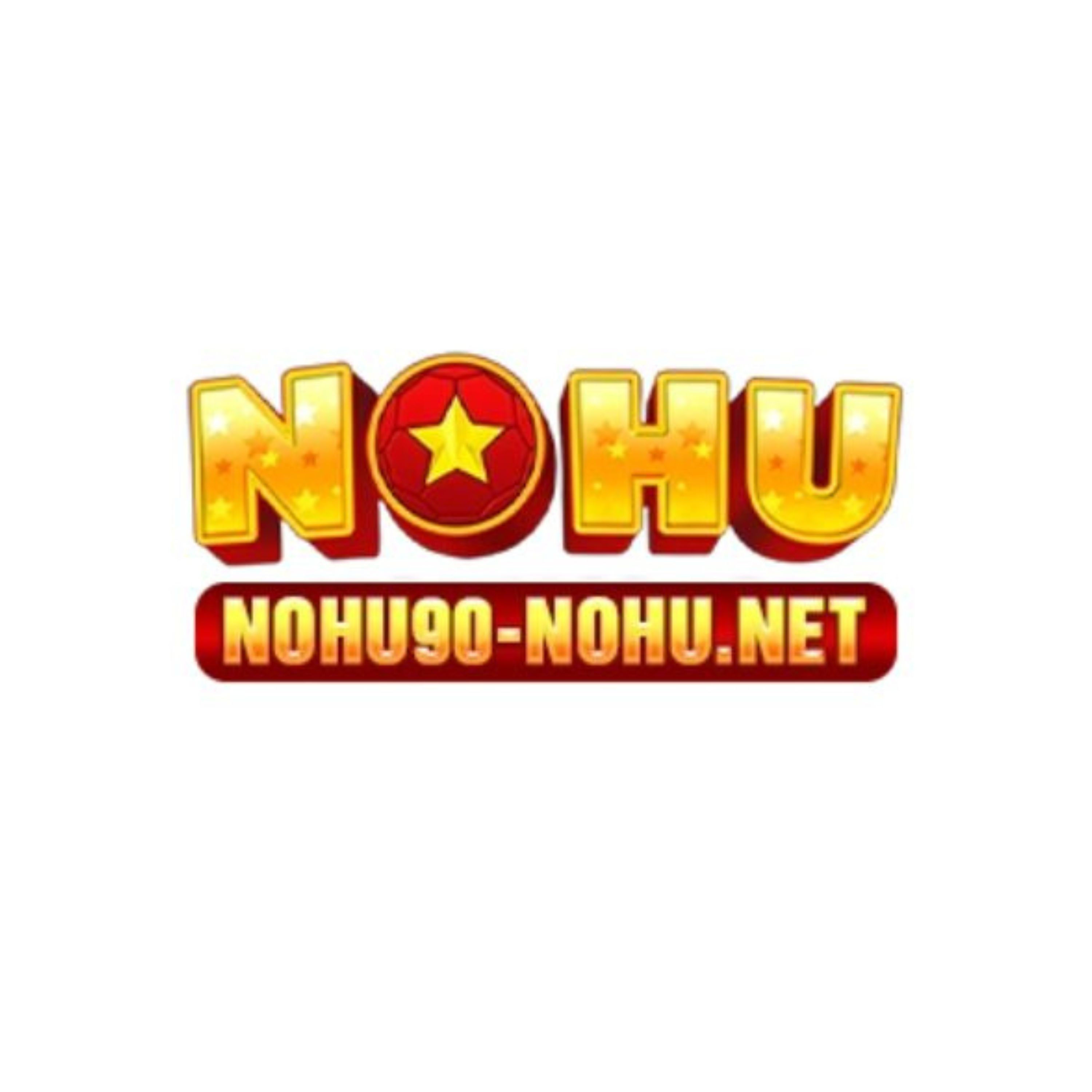 Nohu90nohucom San Game Online Hang Dau