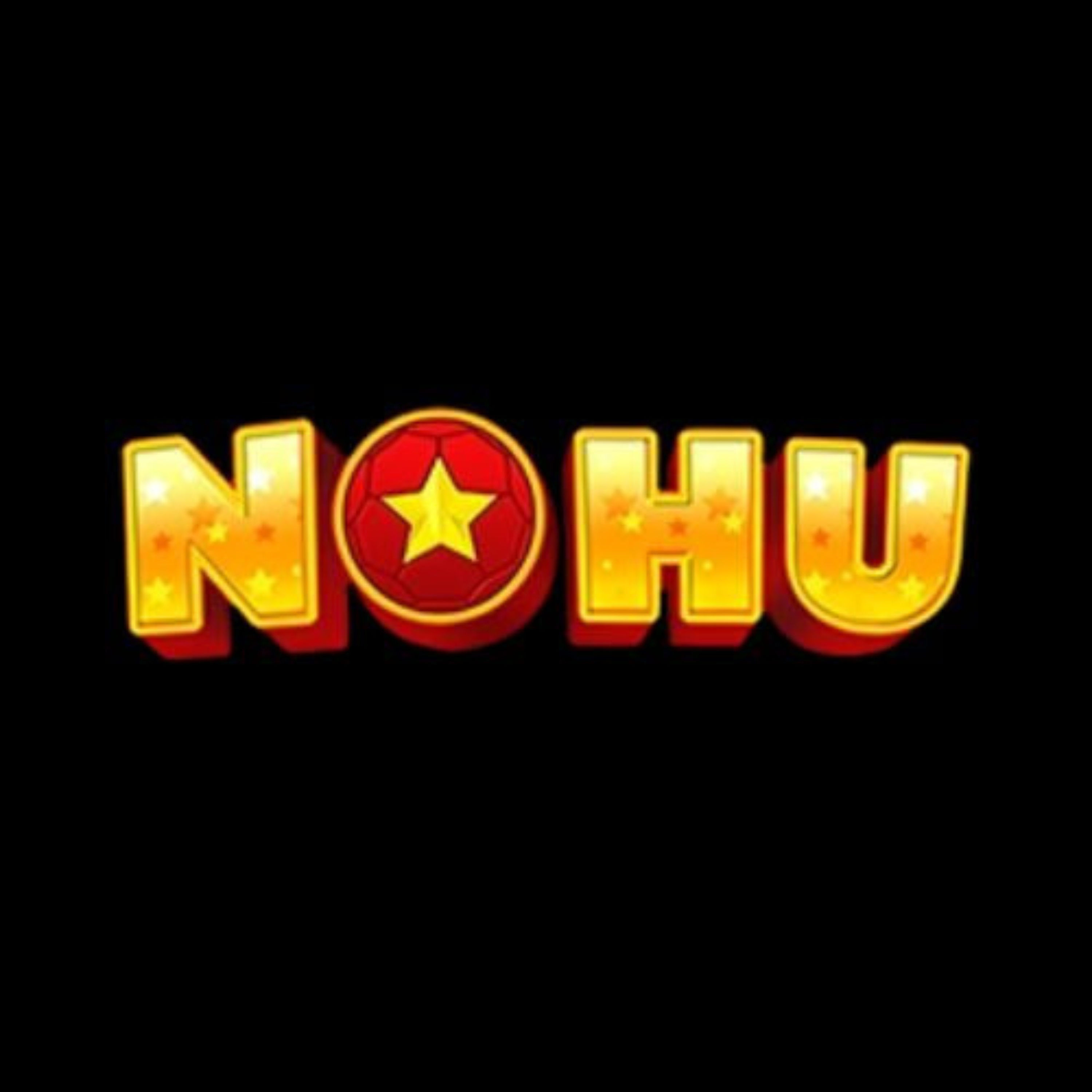 NOHUapptop Cong Game No Hu Dinh Cao Cho Nguoi Choi