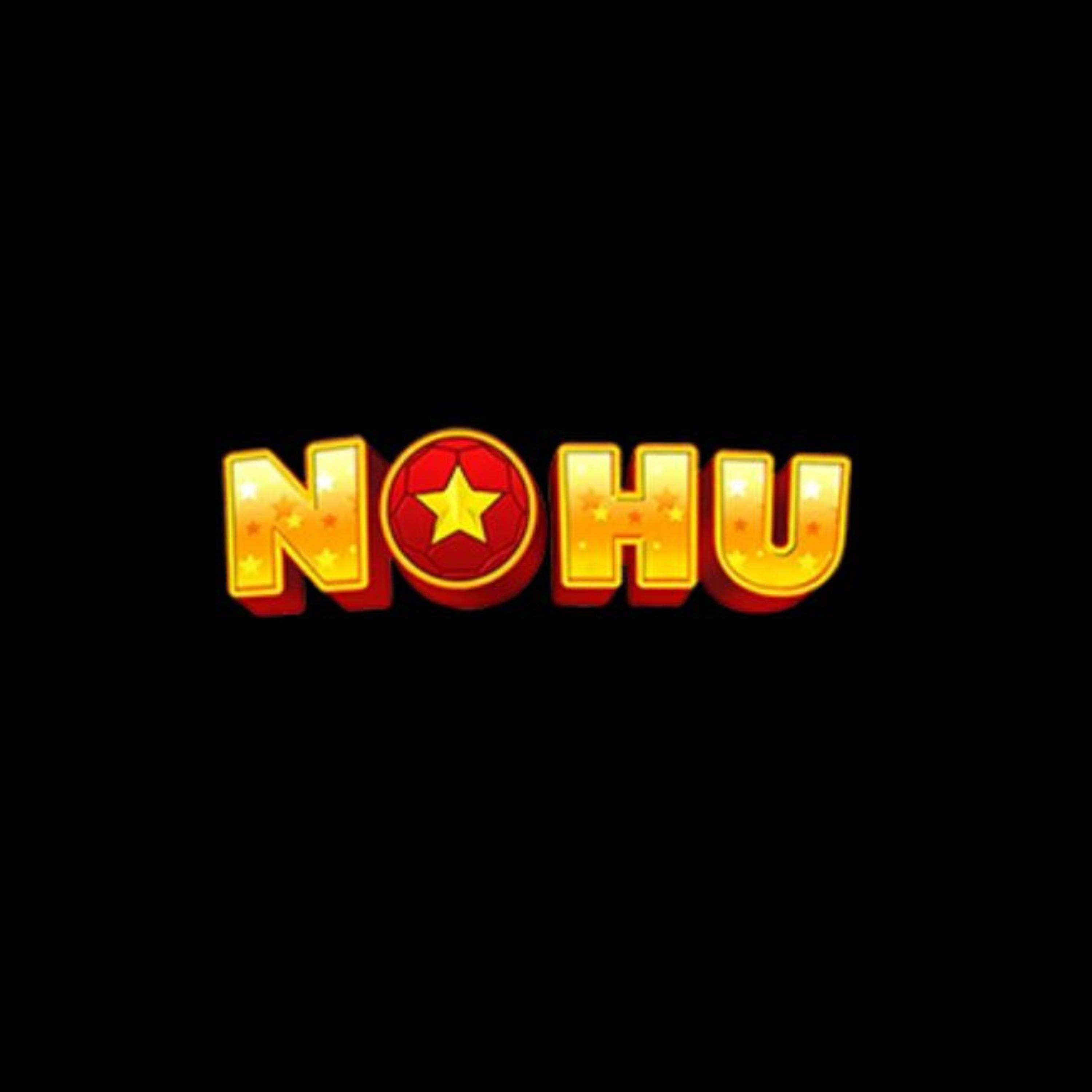 Nohunohucom Thuong Hieu Game Doi Thuong Uy Tin