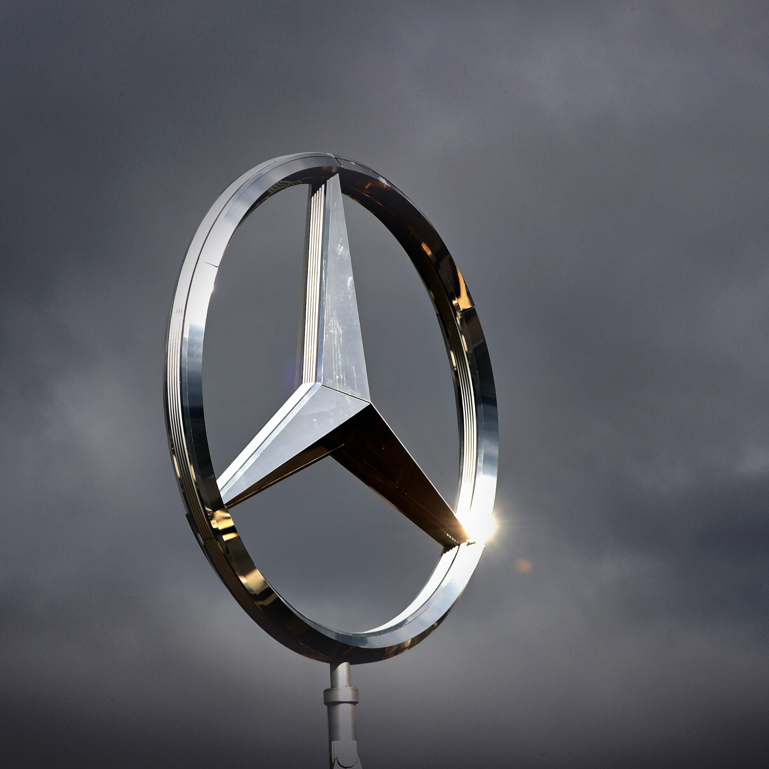 Nokia-Moment der Autobauer? "Es wird richtig krachen und etliche Verlierer geben" - Achim Kampker (RWTH Aachen)