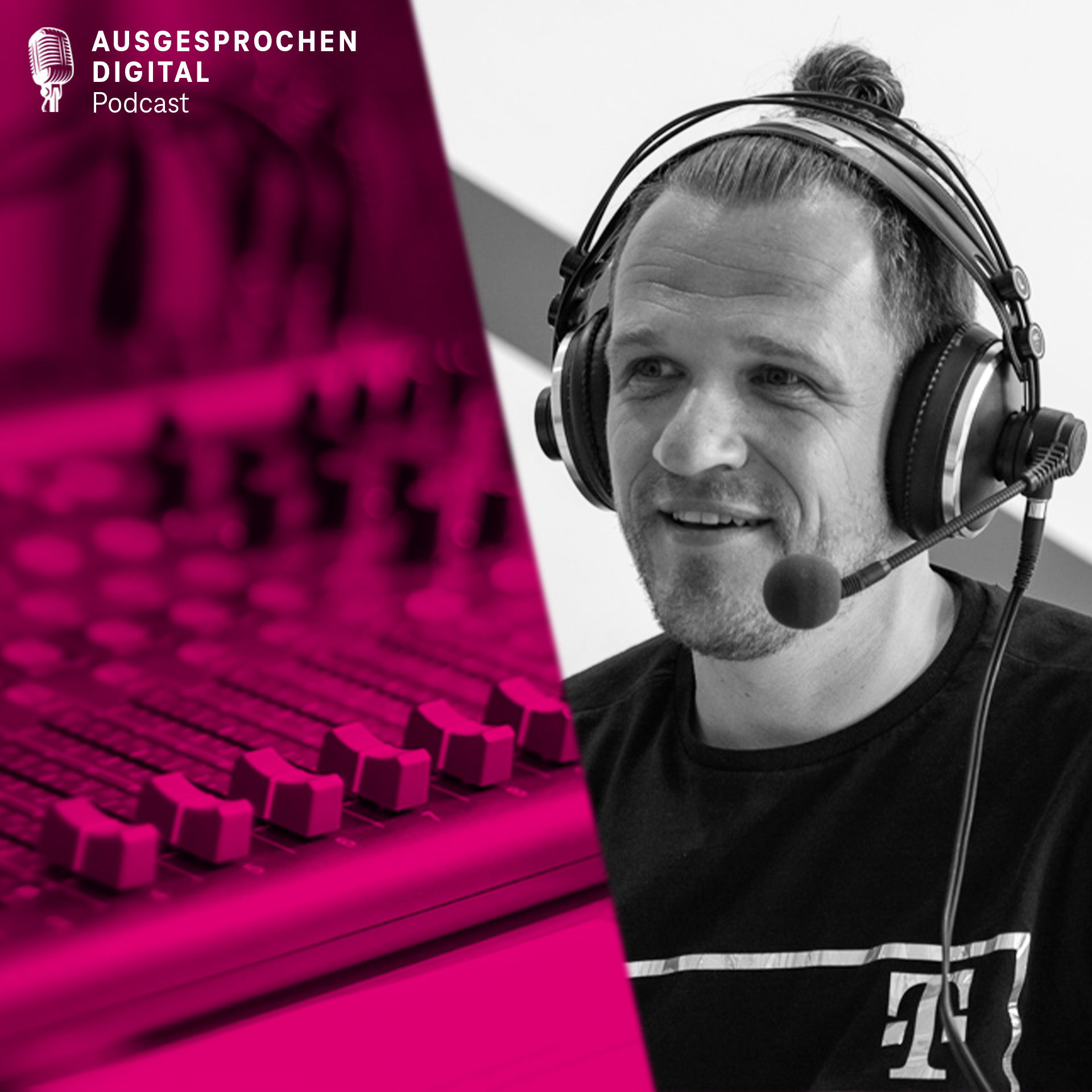 Non-Desk-Worker dank digitaler Mitarbeiterkommunikation besser einbinden