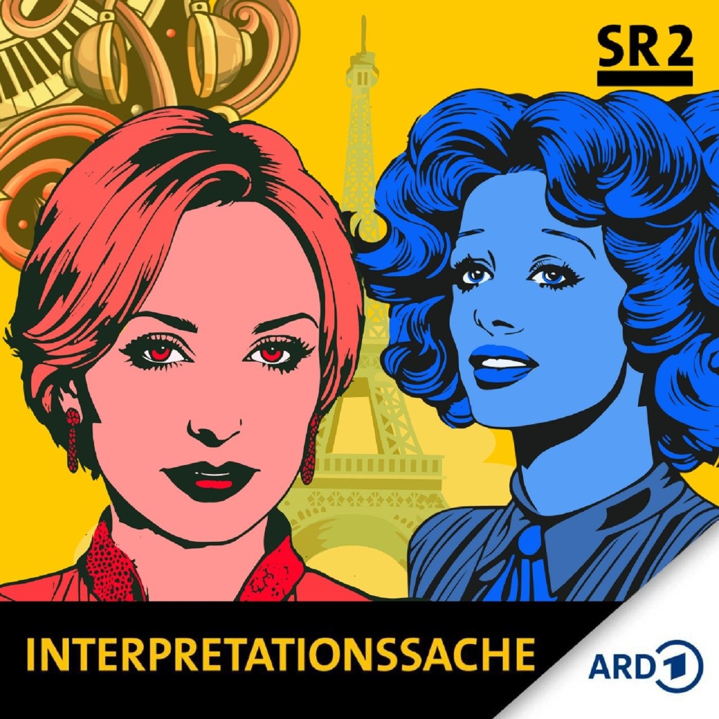 Non, je ne regrette rien von Édith Piaf