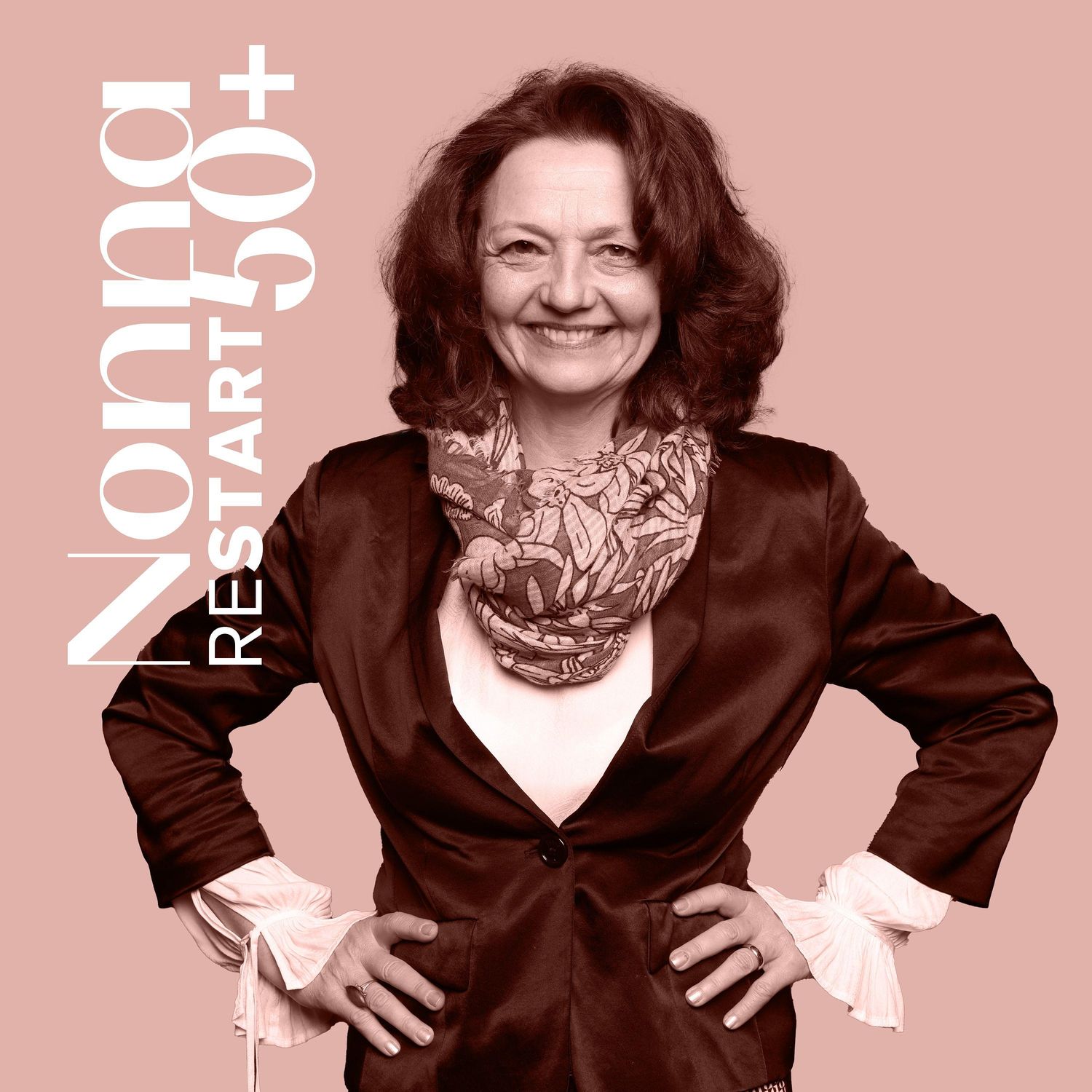 Nonna Restart neue Folge RTL+