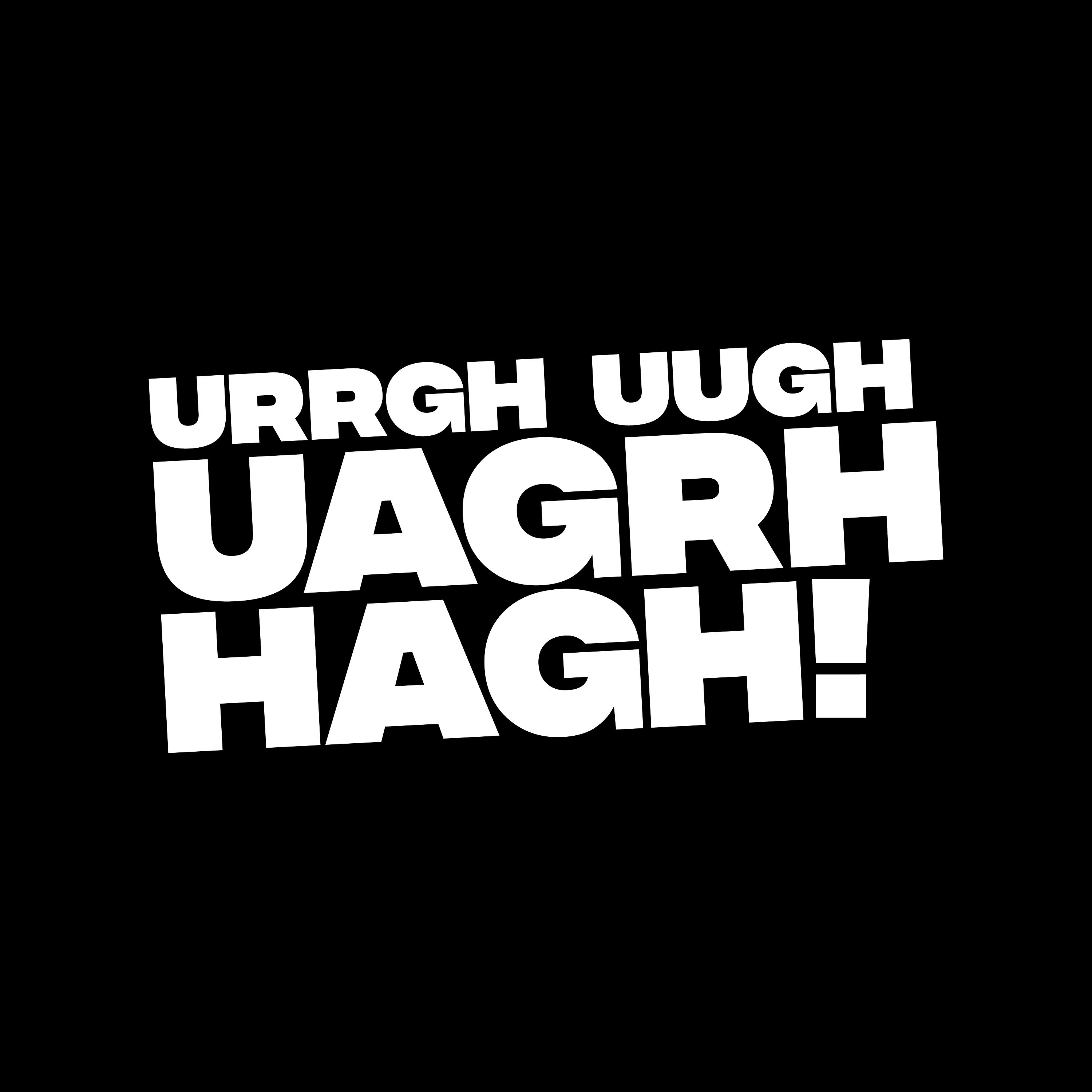 Noobs vs. Nerds Episode 1 - Imperialer Urlaubsanspruch