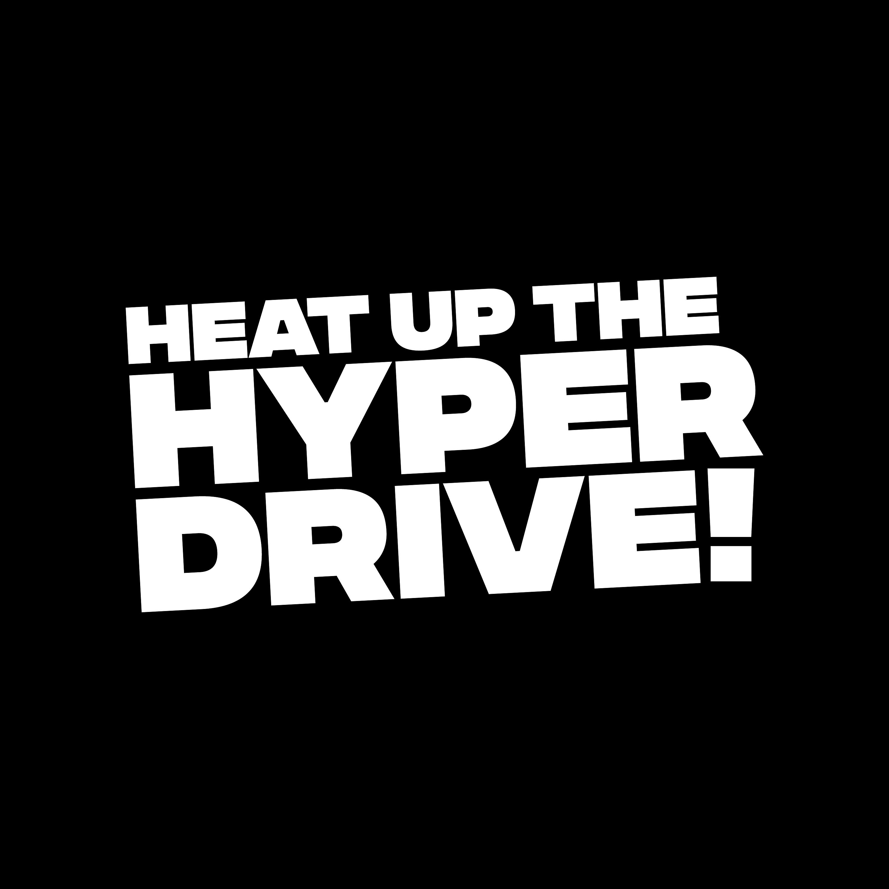 Noobs vs. Nerds Episode 2 - Akkubetriebenes Lichtschwert