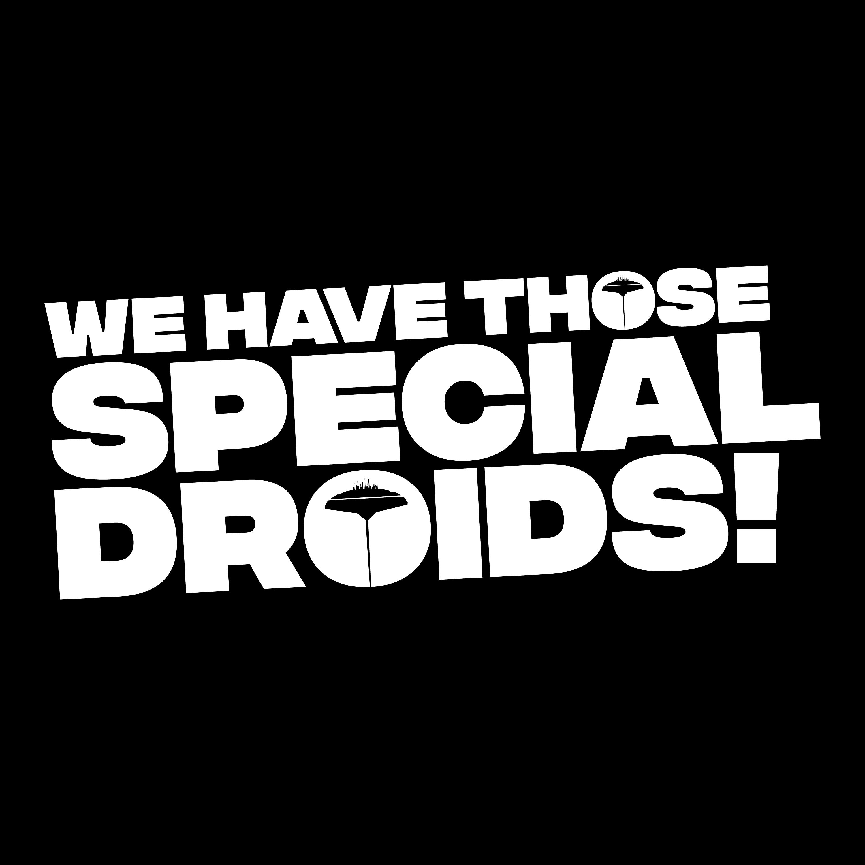 Noobs vs. Nerds Episode 4 - Interplanetare Pandemie