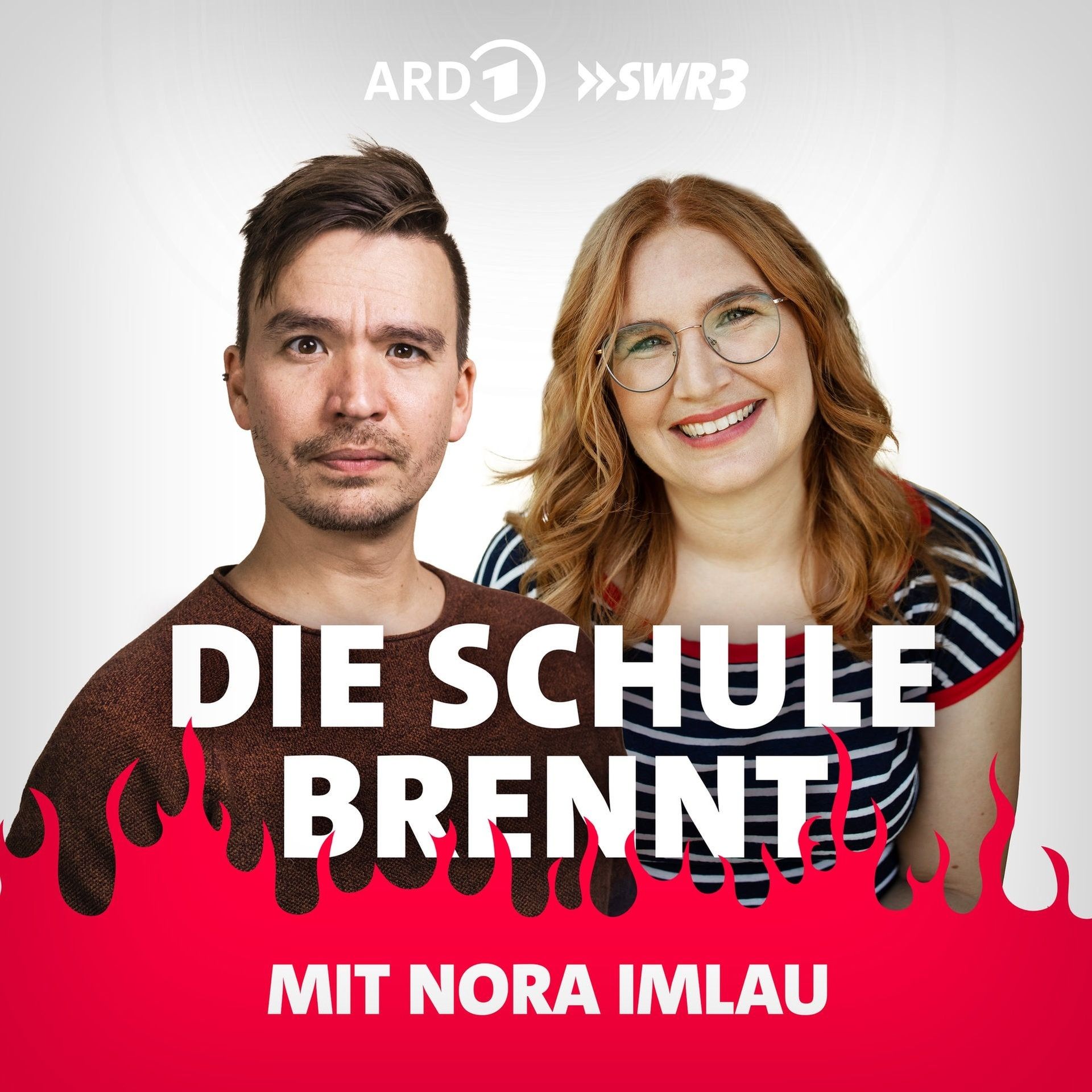 Nora Imlau: Was ist bindungsorientierten Elternschaft?