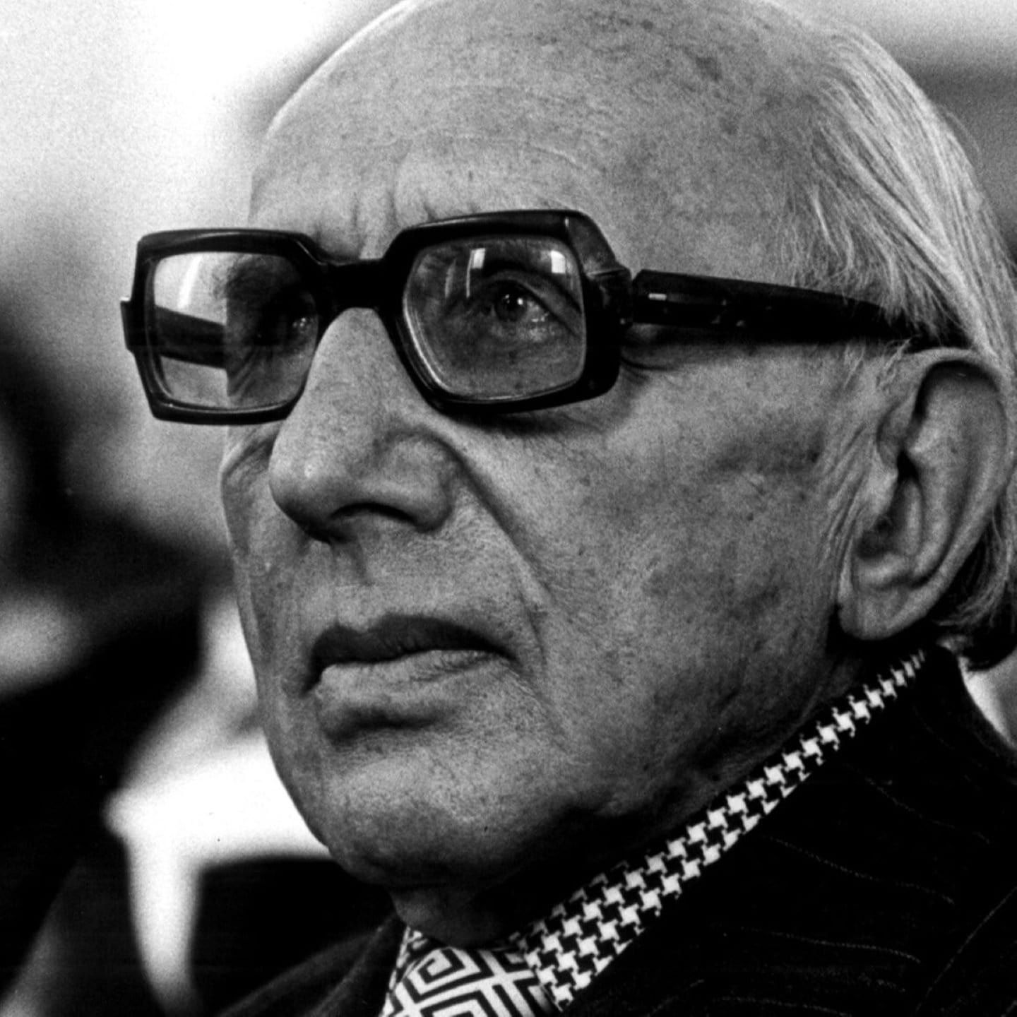 Norbert Elias neu gelesen: Einsamkeit der Sterbenden im 21. Jahrhundert