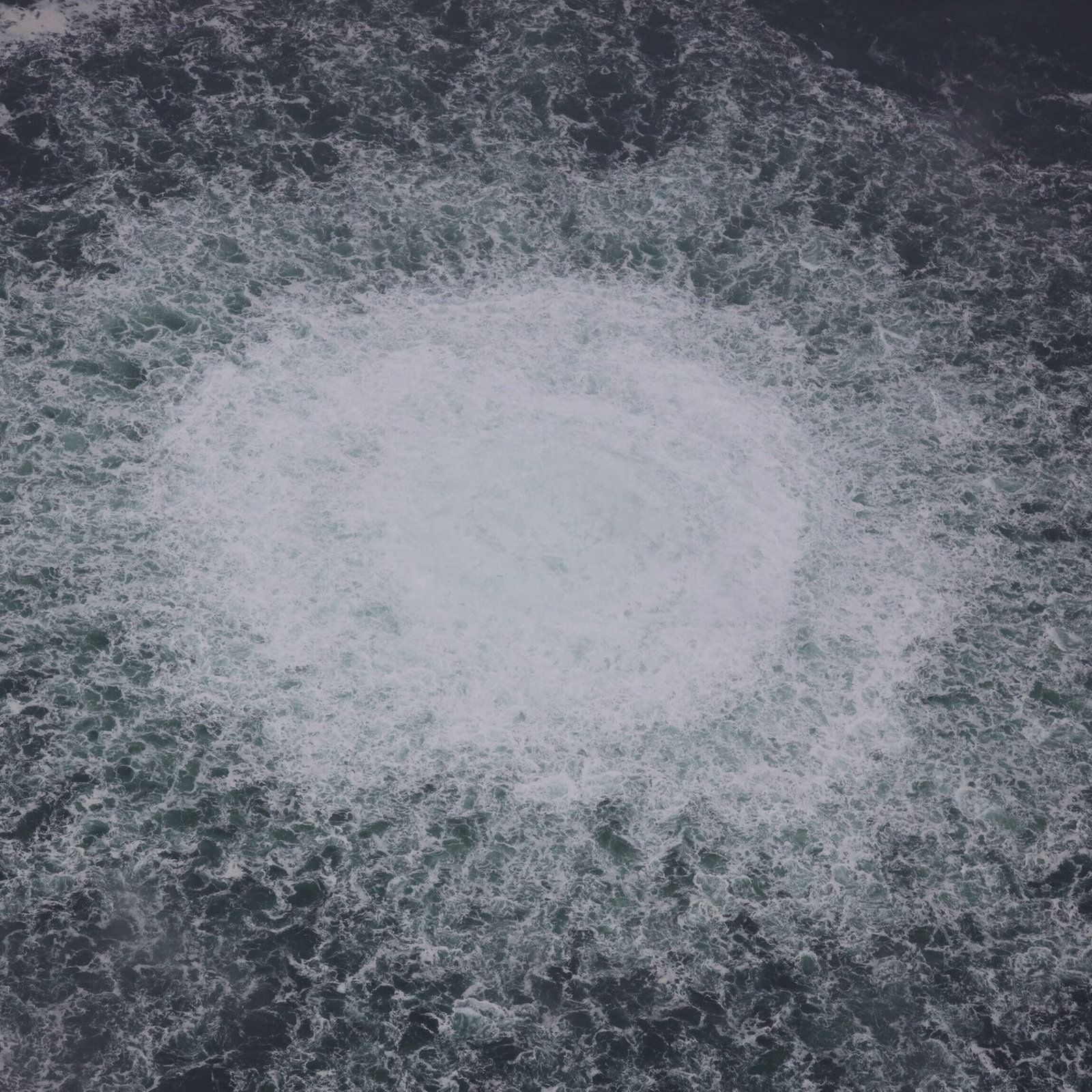 Nord-Stream-Anklage: Italien will Verdächtigen ausliefern