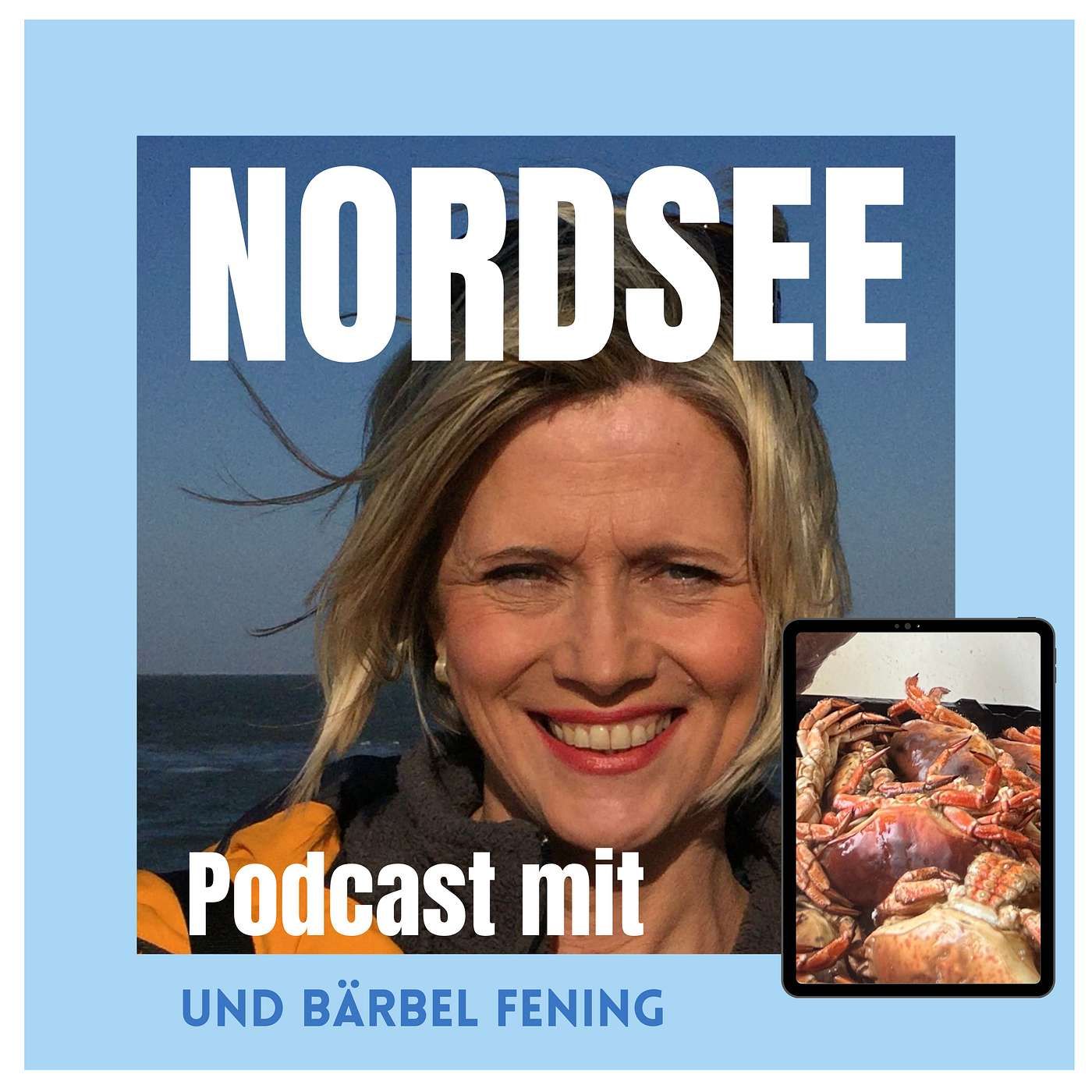 Nordsee-Genüsse
