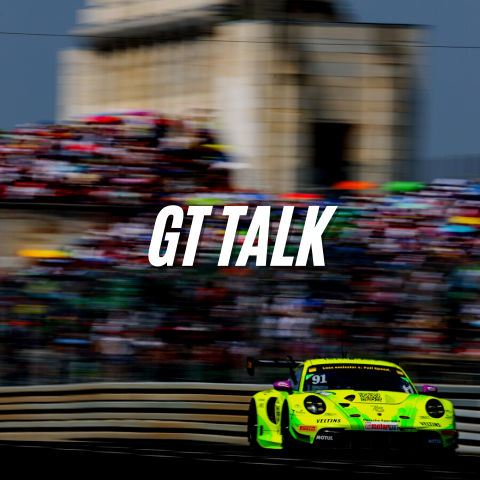 Norisring mal anders! - Analyse und Rückblick