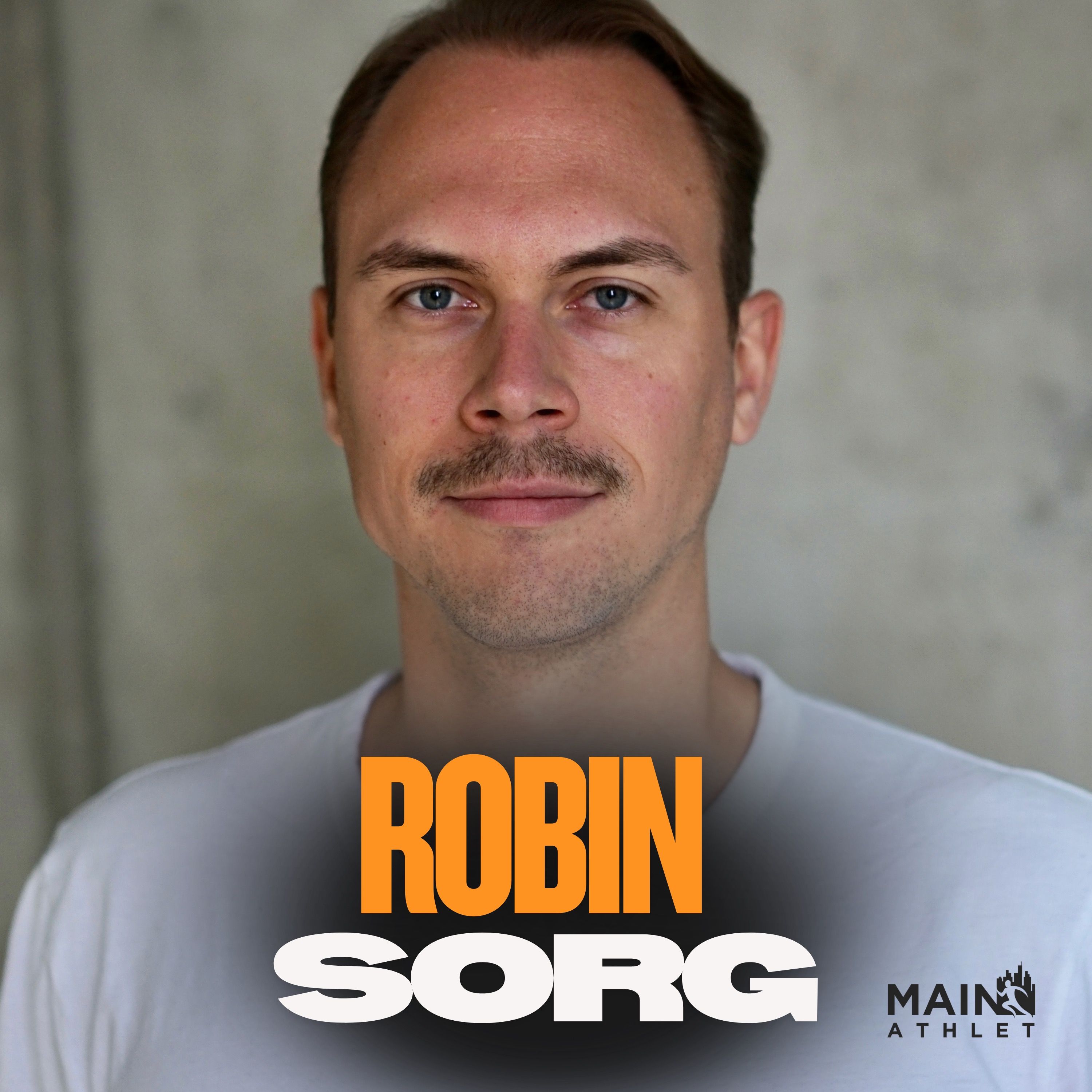 Normbereich ist nicht optimal: Die Wahrheit über Bluttests