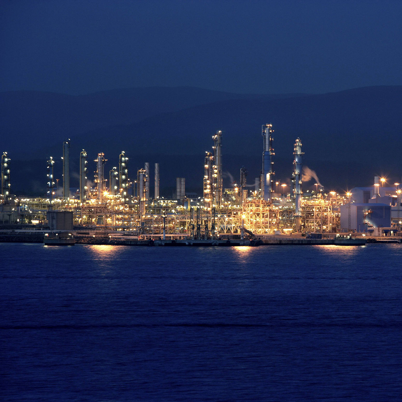 Norwegens Energiewende – Wie klimafreundlich ist das Land wirklich?