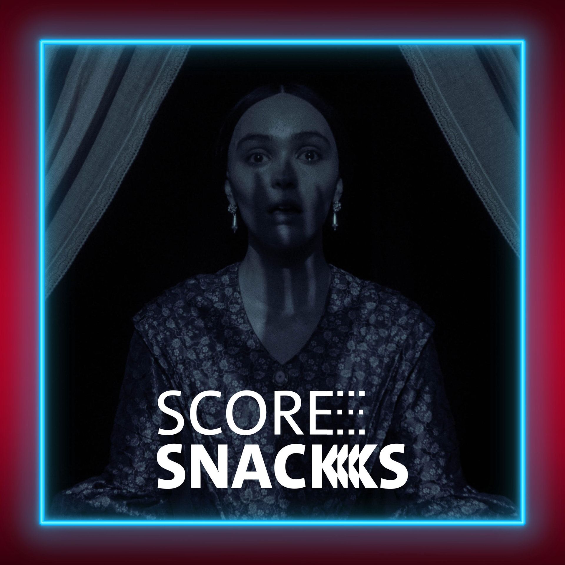 Nosferatu – und wie man ihn besiegen kann