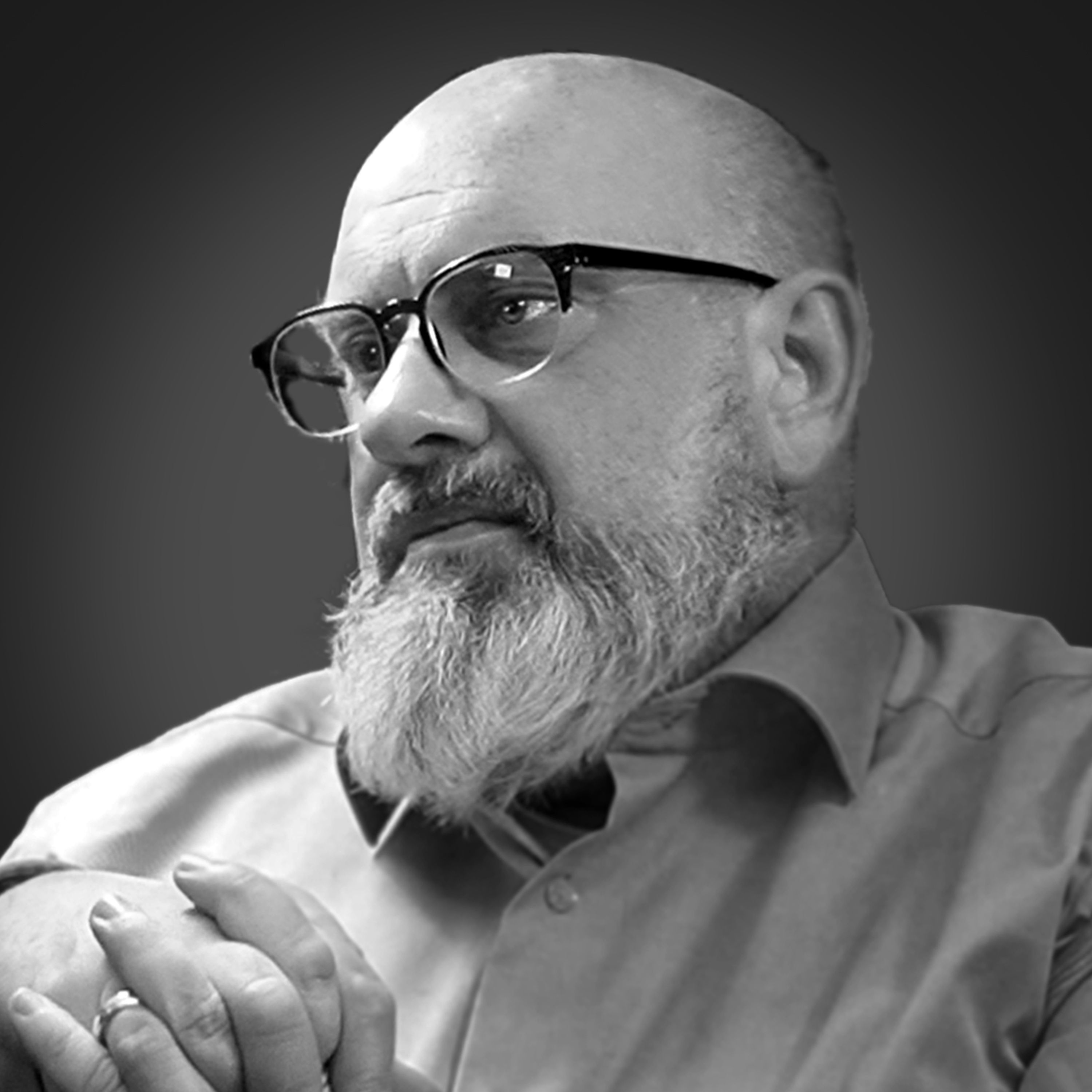 NOSFERATU : Vampire, Sexualität & das Monströse im Spiegel der Zeit! | Filmkritik