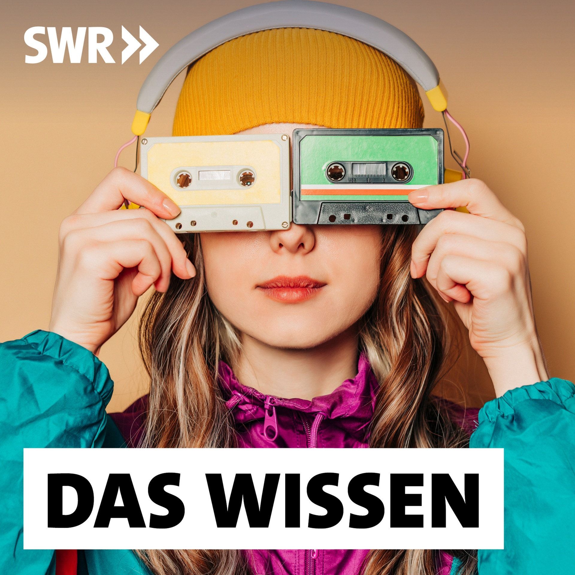 Nostalgie – Was junge Menschen an früheren Jahrzehnten fasziniert