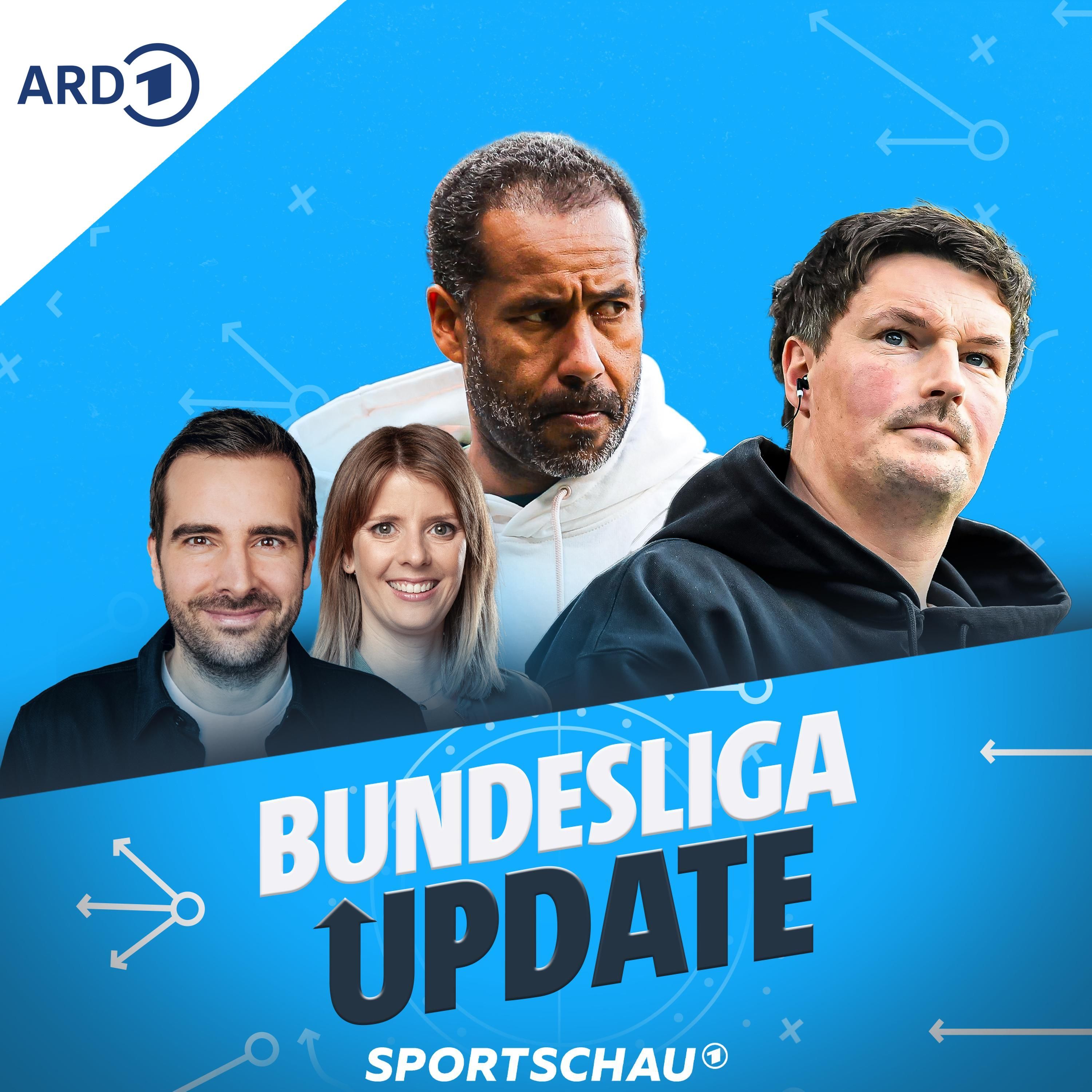Not-Derby - Werder oder HSV? Wer holt die wichtigen Punkte?